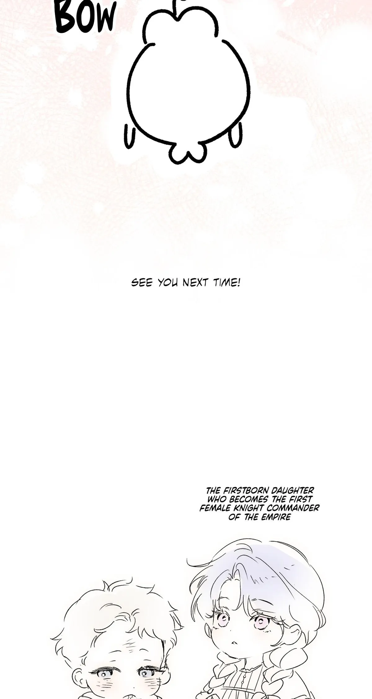 How to Make That Maid Mine Chapter 10.5 page 24 - 