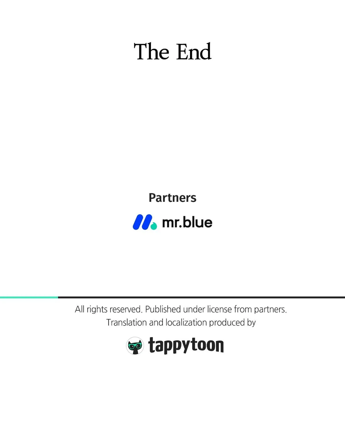 How to Make That Maid Mine Chapter 10.5 page 26 - 