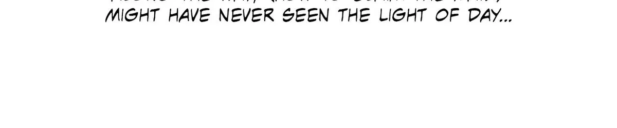 How to Make That Maid Mine Chapter 10.5 page 8 - 