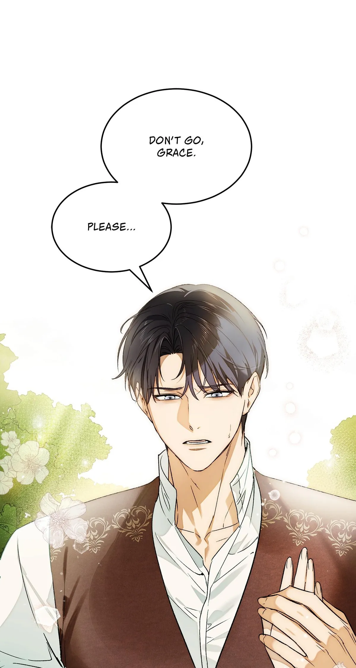 How to Make That Maid Mine Chapter 10 page 1 - 
