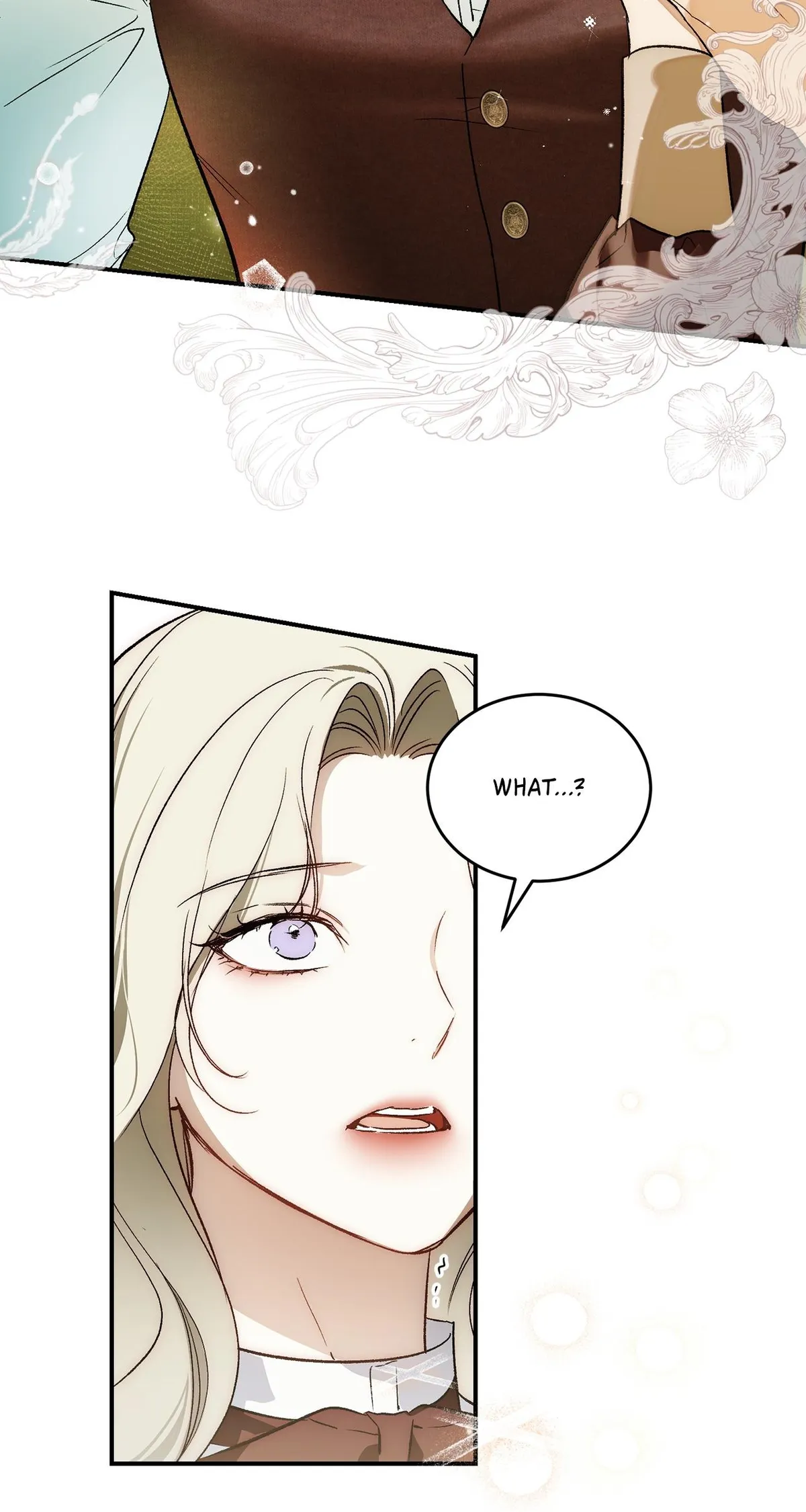 How to Make That Maid Mine Chapter 10 page 2 - 
