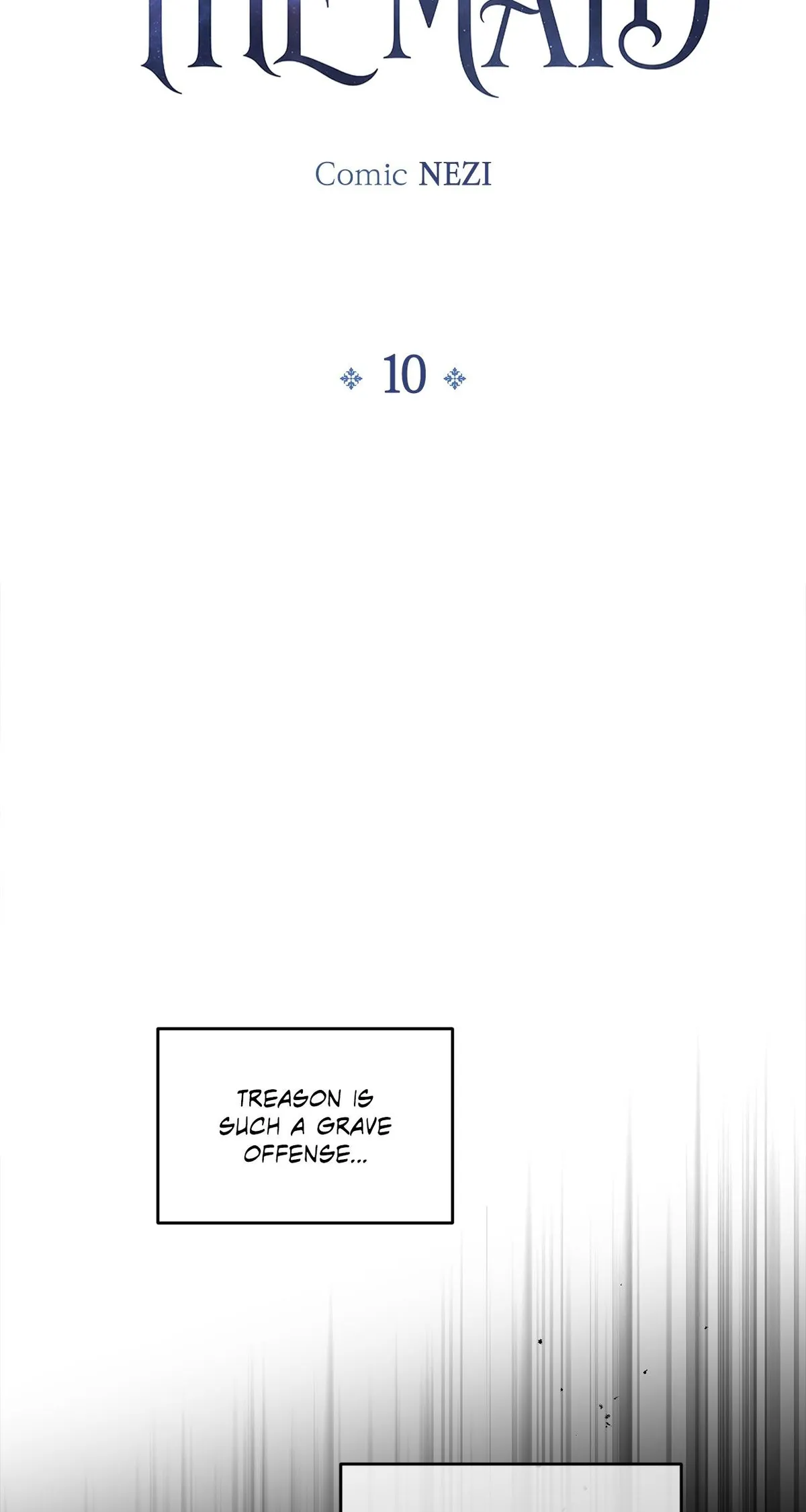 How to Make That Maid Mine Chapter 10 page 11 - 