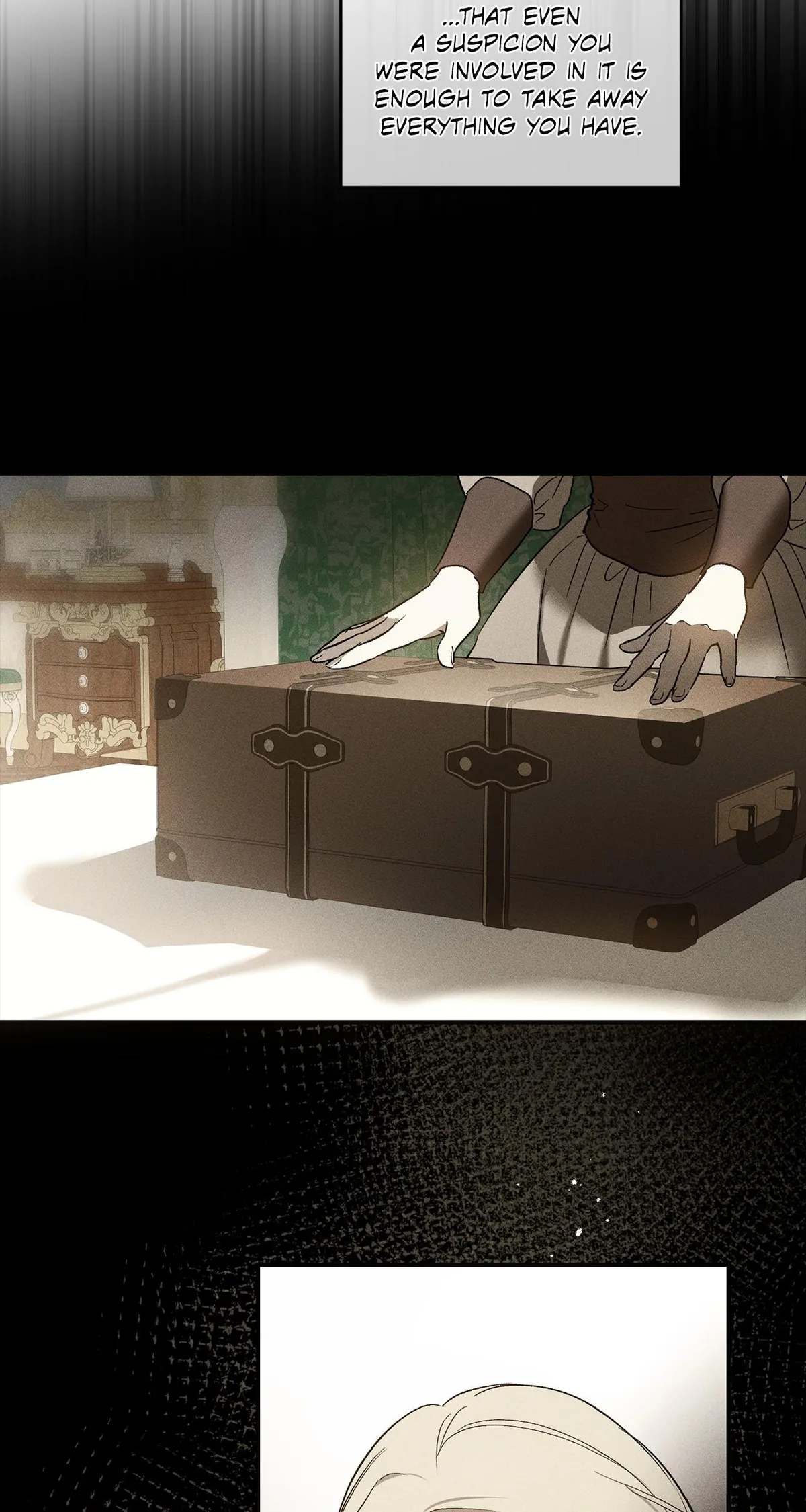 How to Make That Maid Mine Chapter 10 page 12 - 