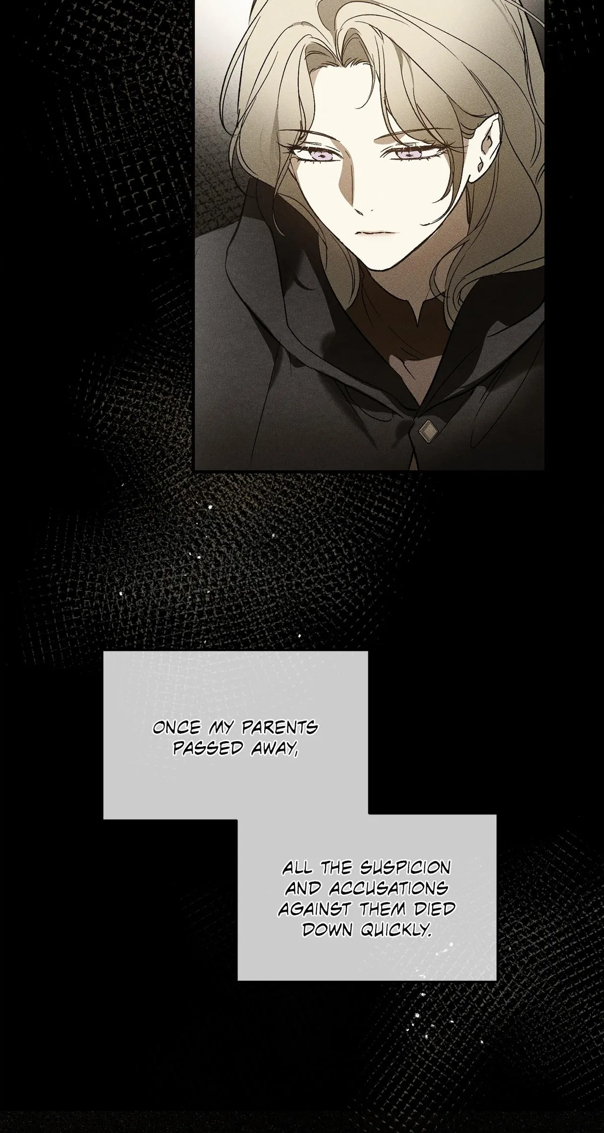 How to Make That Maid Mine Chapter 10 page 13 - 