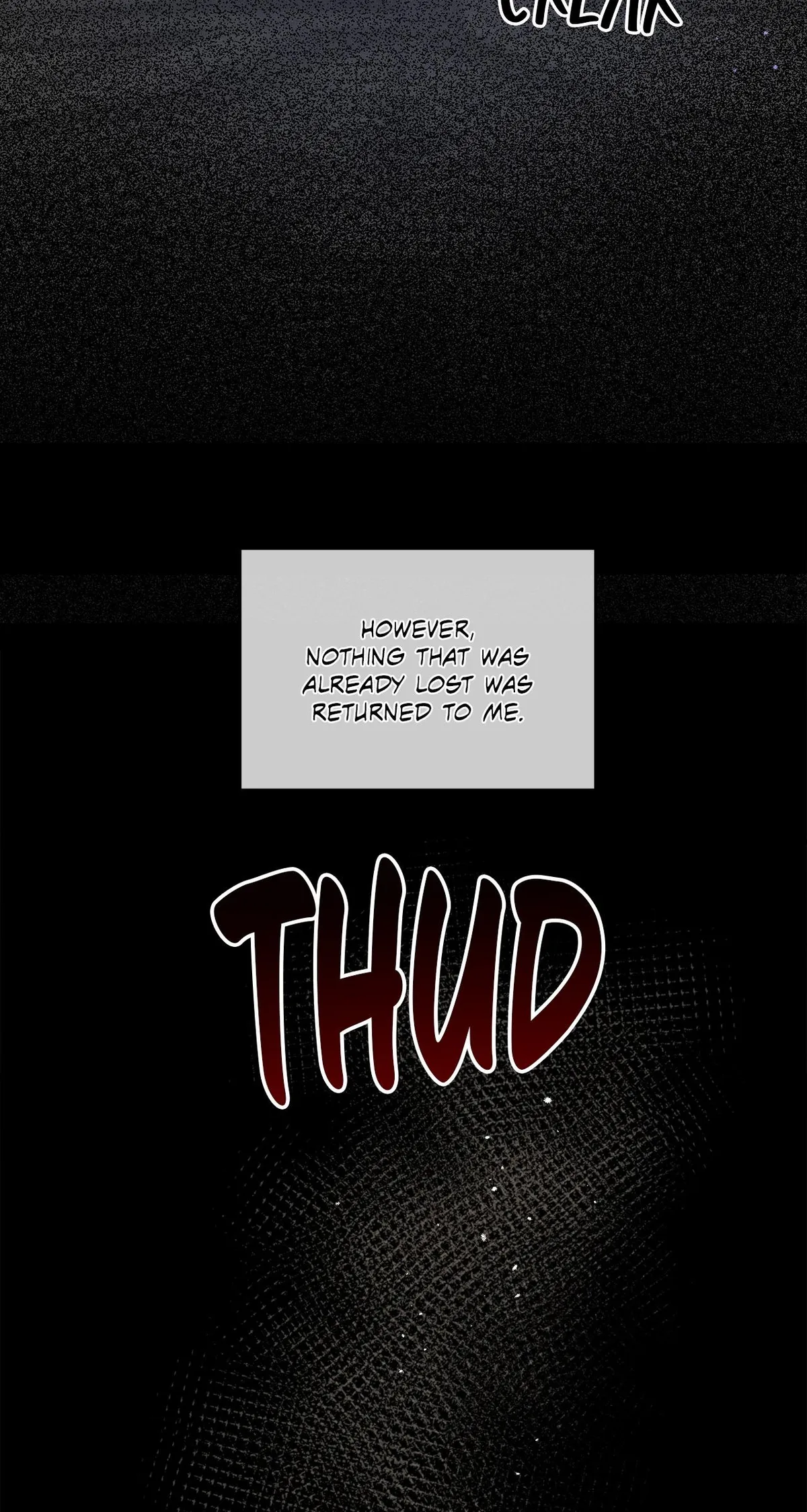 How to Make That Maid Mine Chapter 10 page 15 - 
