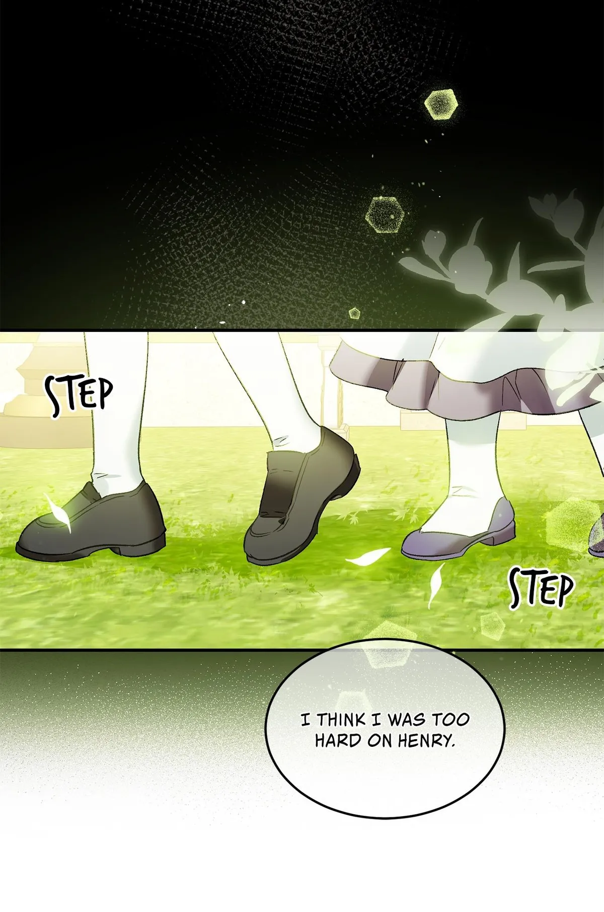 How to Make That Maid Mine Chapter 10 page 16 - 
