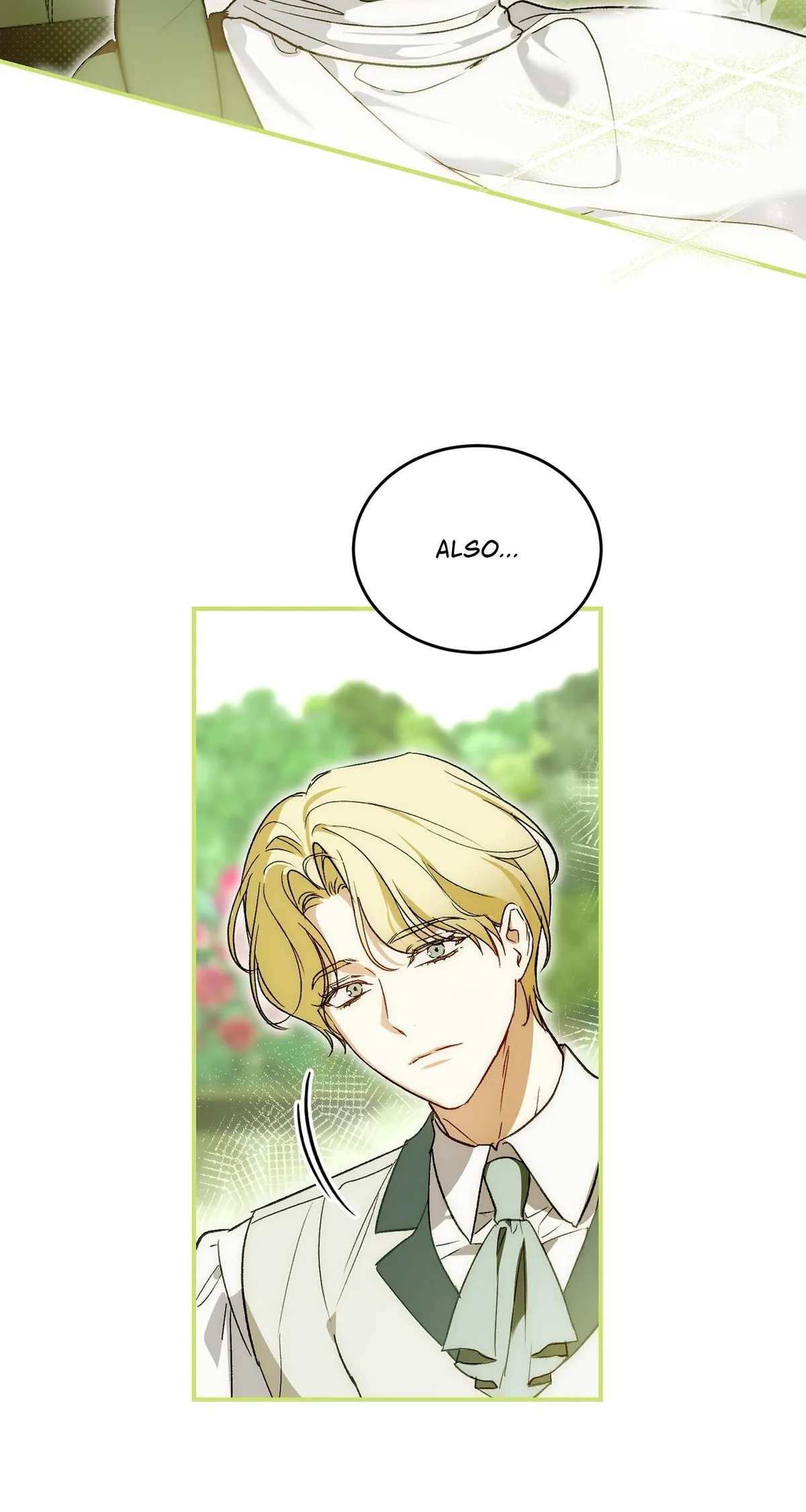 How to Make That Maid Mine Chapter 10 page 23 - 