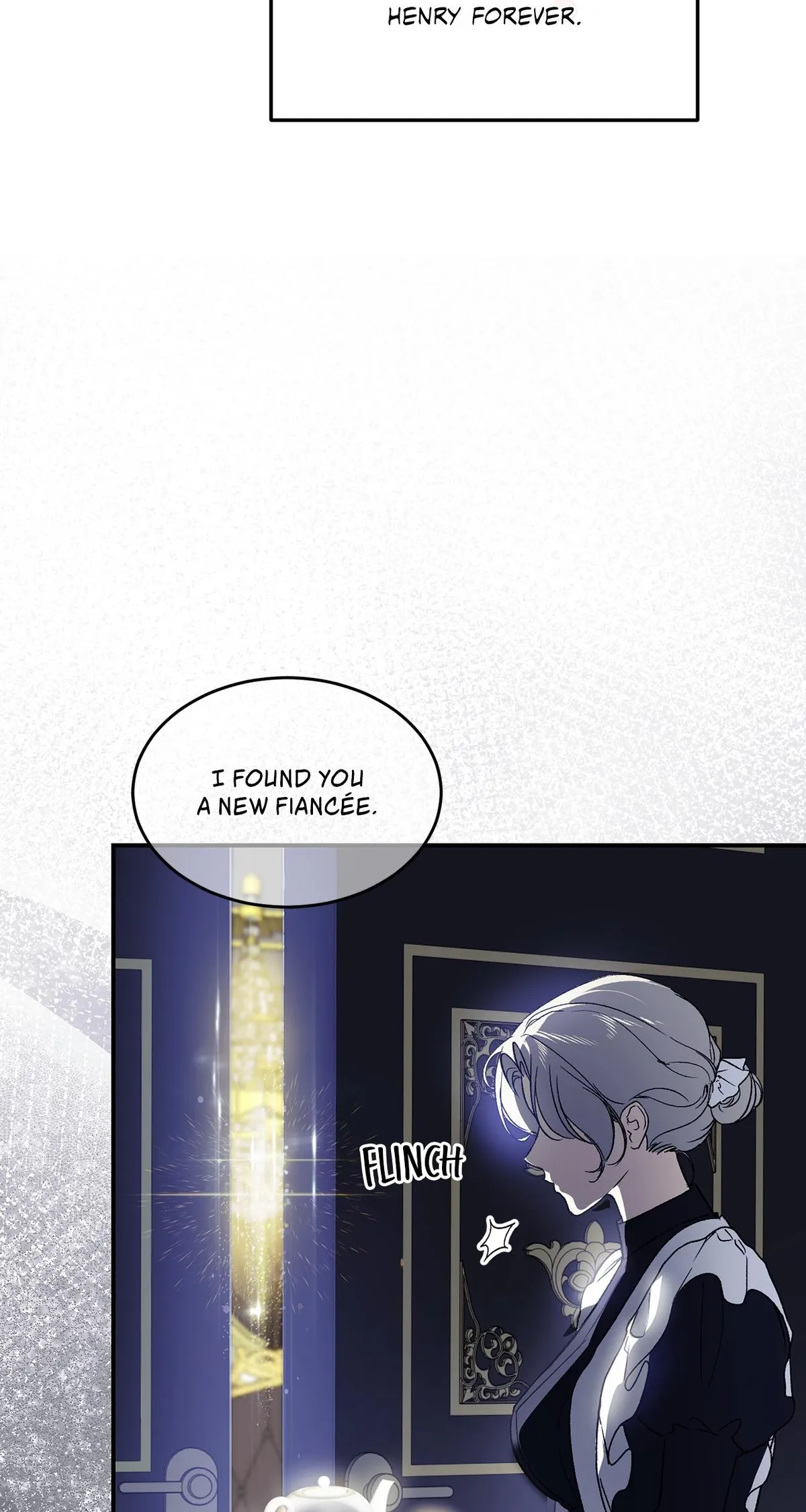 How to Make That Maid Mine Chapter 10 page 26 - 