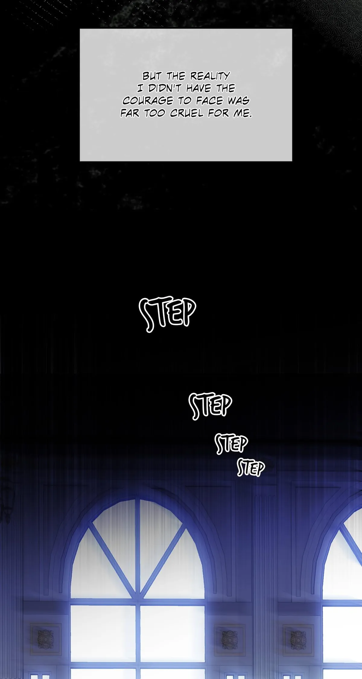 How to Make That Maid Mine Chapter 10 page 28 - 