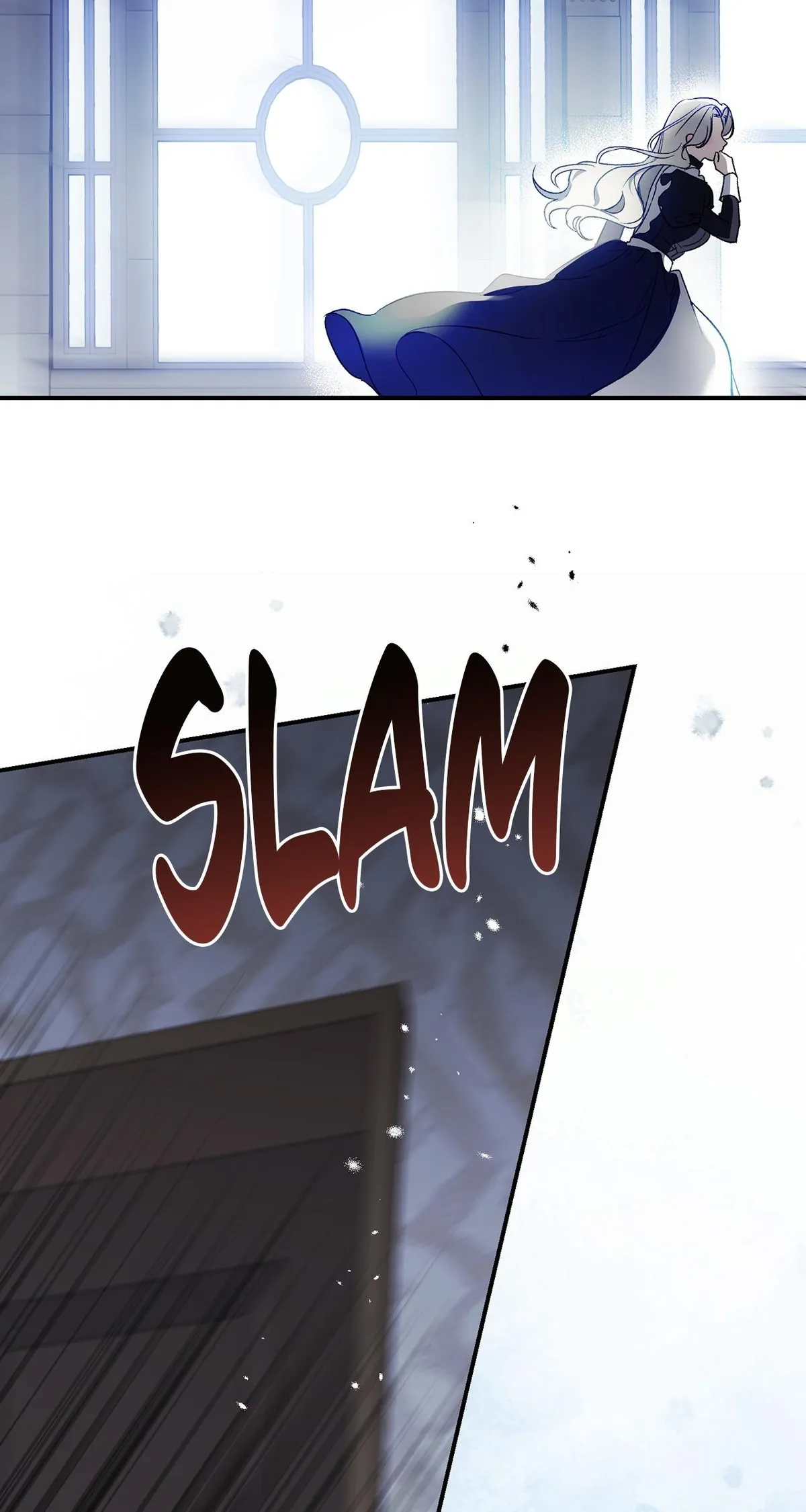 How to Make That Maid Mine Chapter 10 page 29 - 