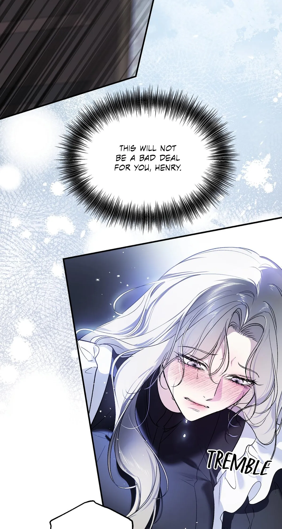 How to Make That Maid Mine Chapter 10 page 30 - 