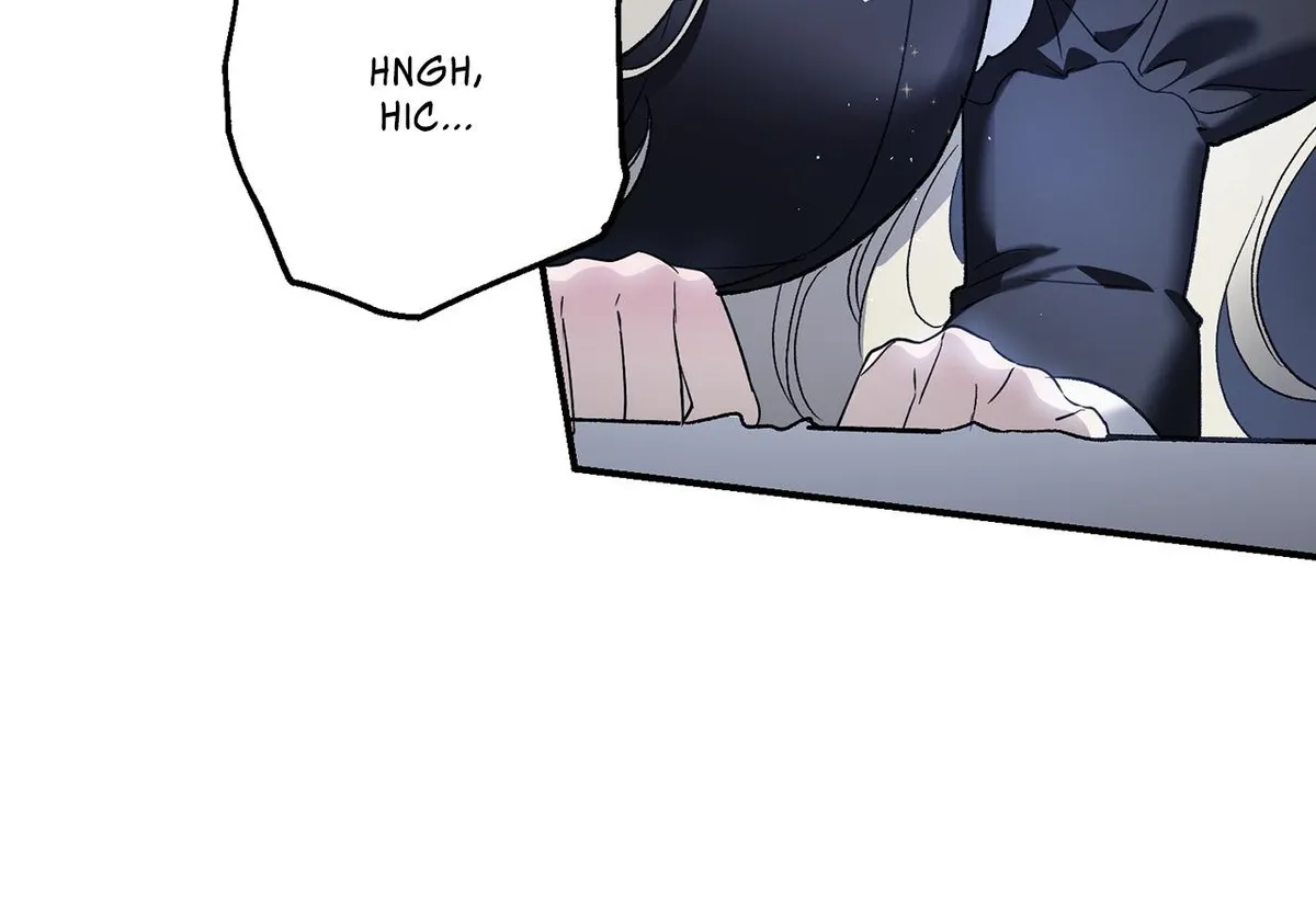 How to Make That Maid Mine Chapter 10 page 31 - 