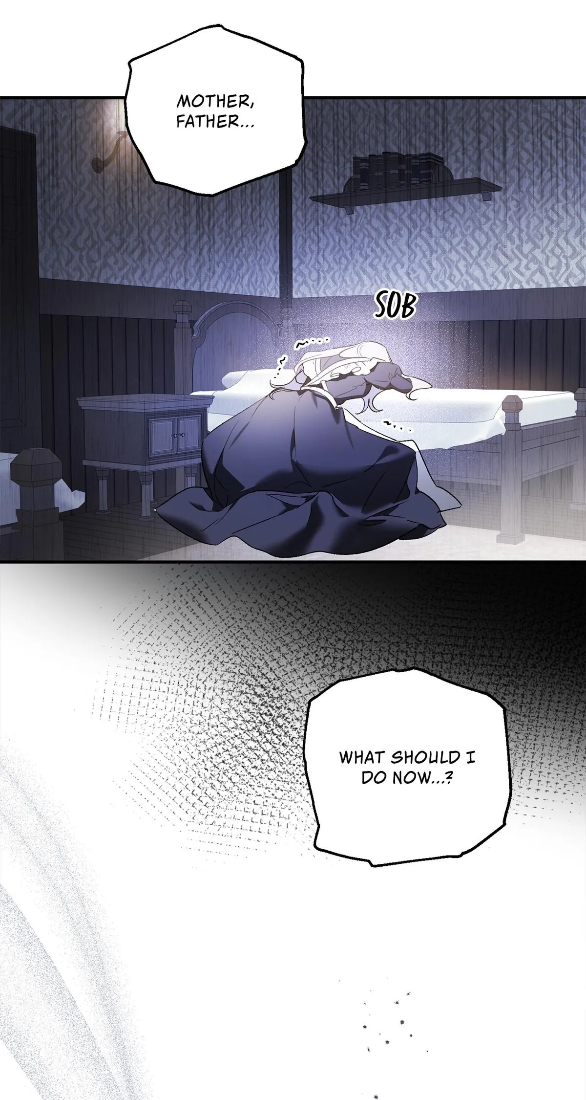 How to Make That Maid Mine Chapter 10 page 32 - 