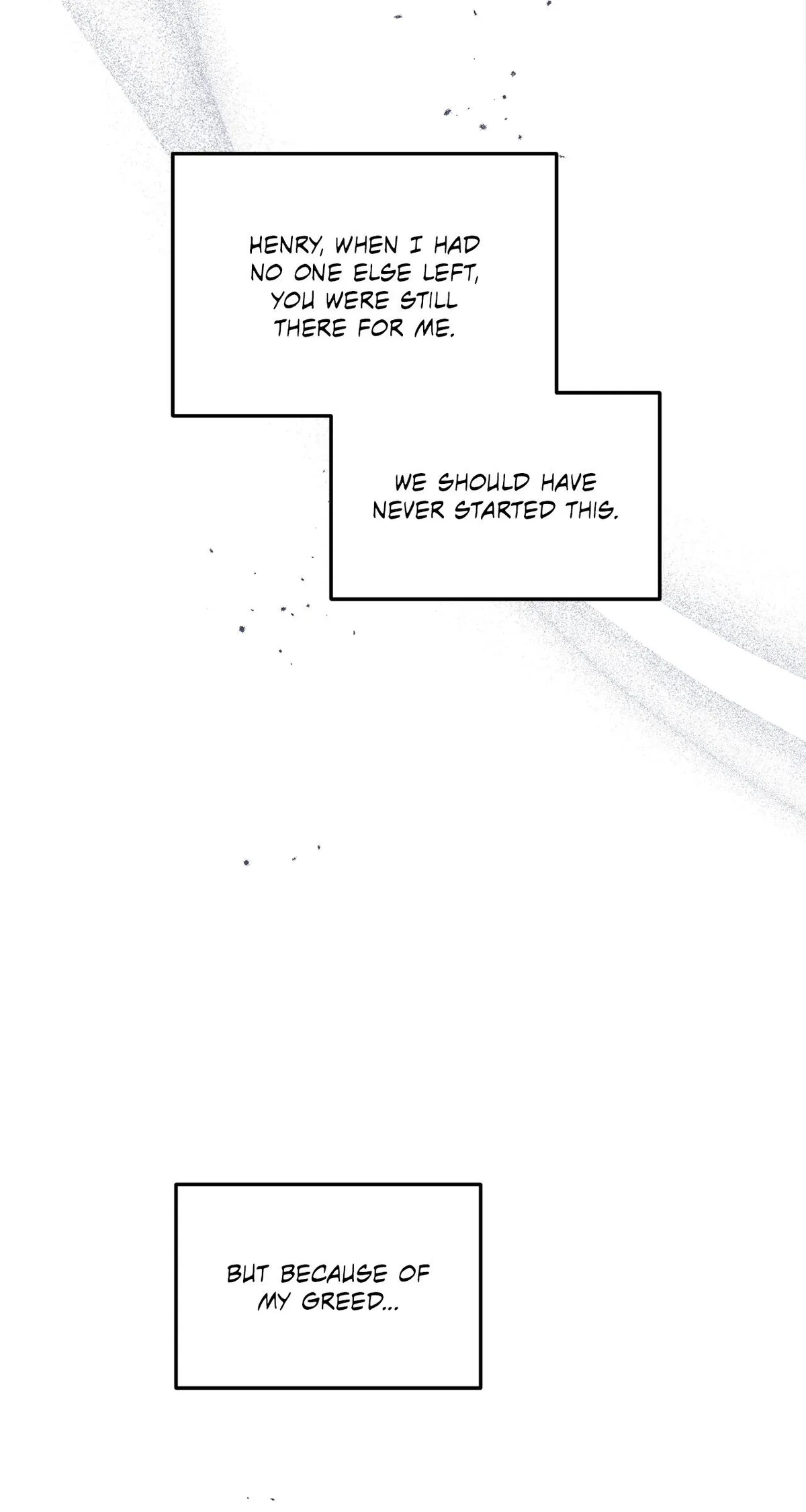 How to Make That Maid Mine Chapter 10 page 33 - 