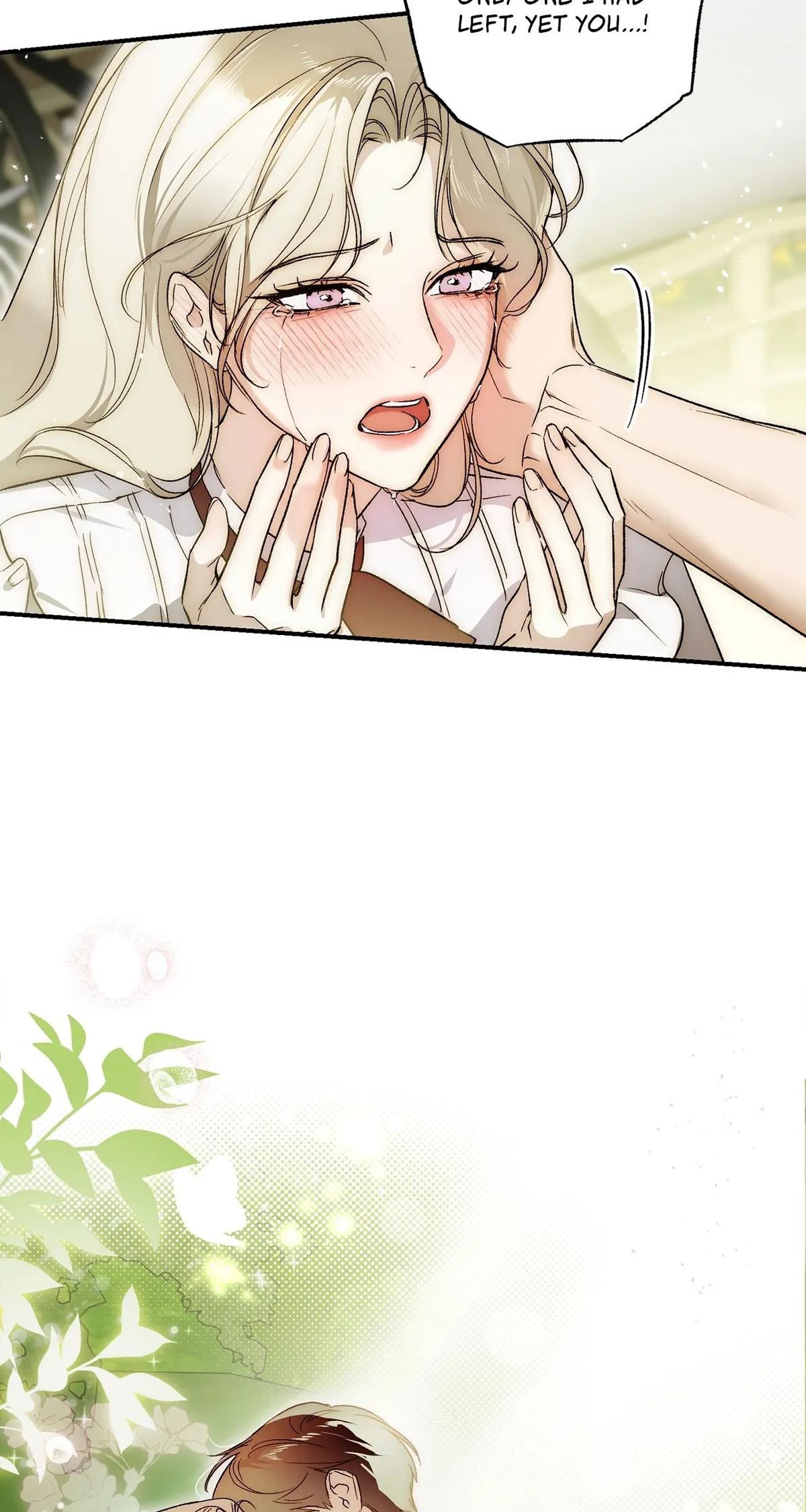 How to Make That Maid Mine Chapter 10 page 35 - 