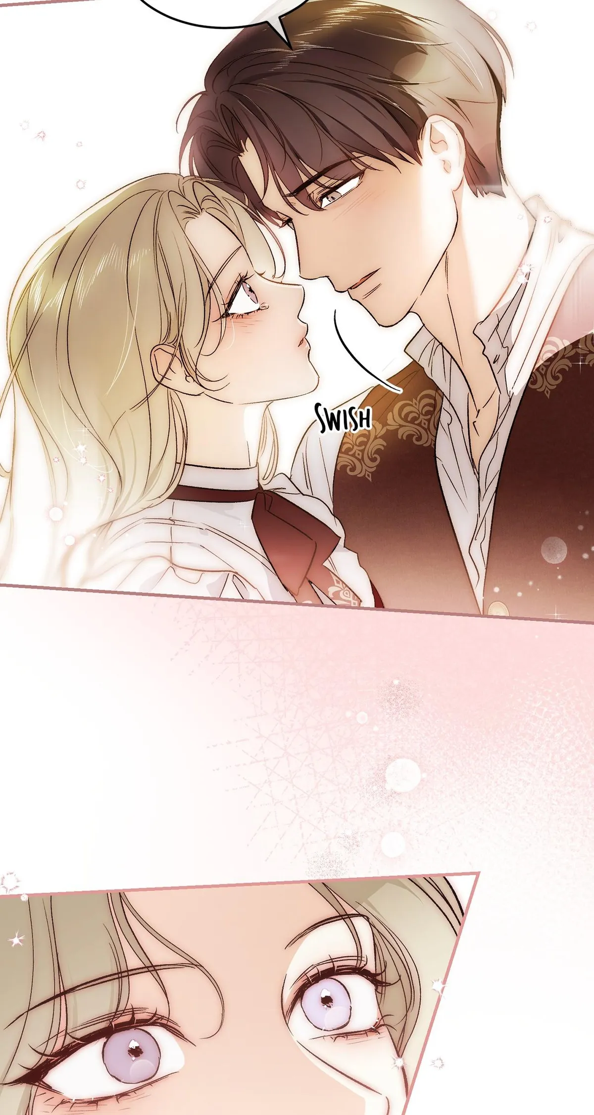 How to Make That Maid Mine Chapter 10 page 37 - 