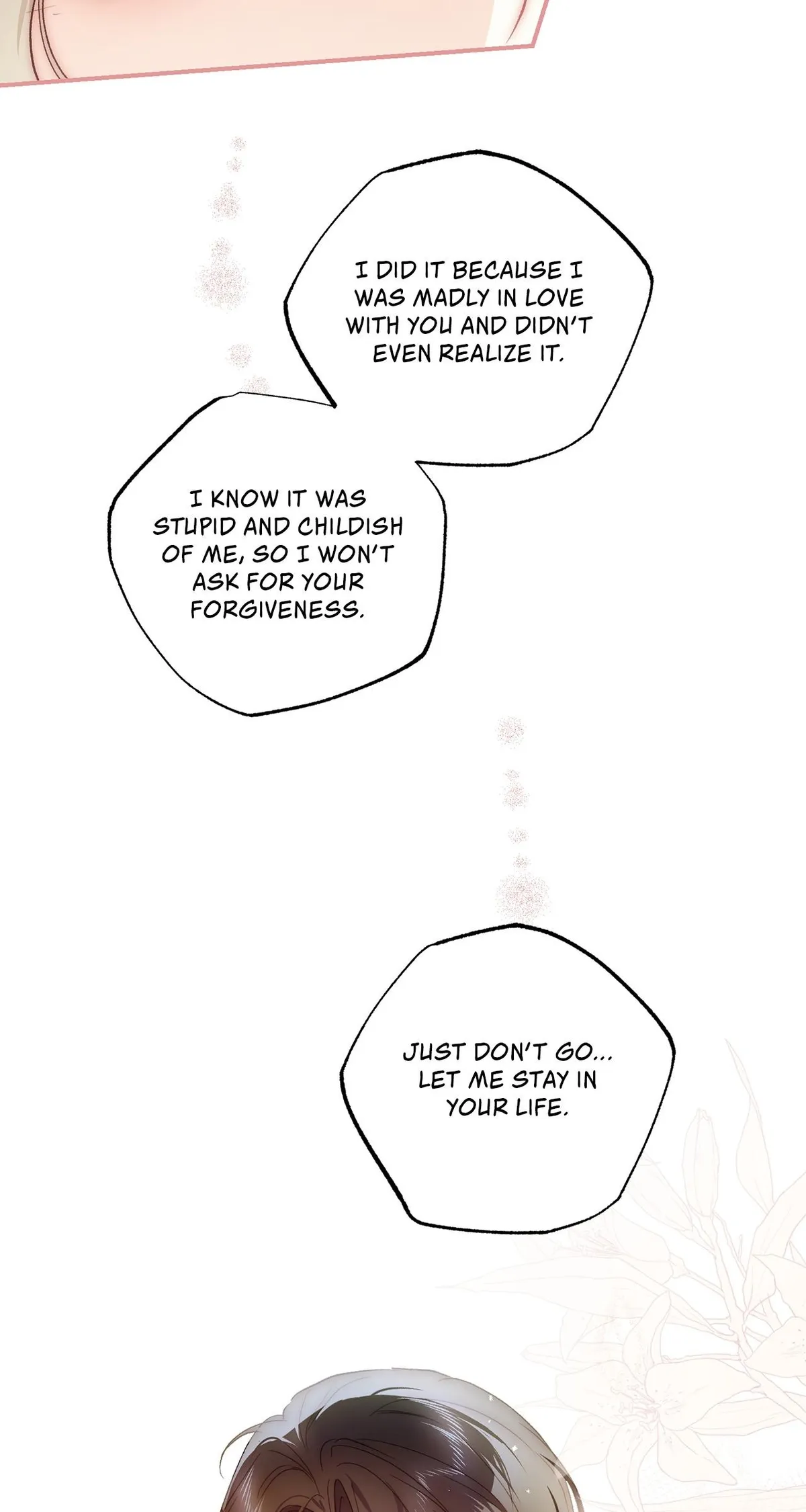 How to Make That Maid Mine Chapter 10 page 38 - 