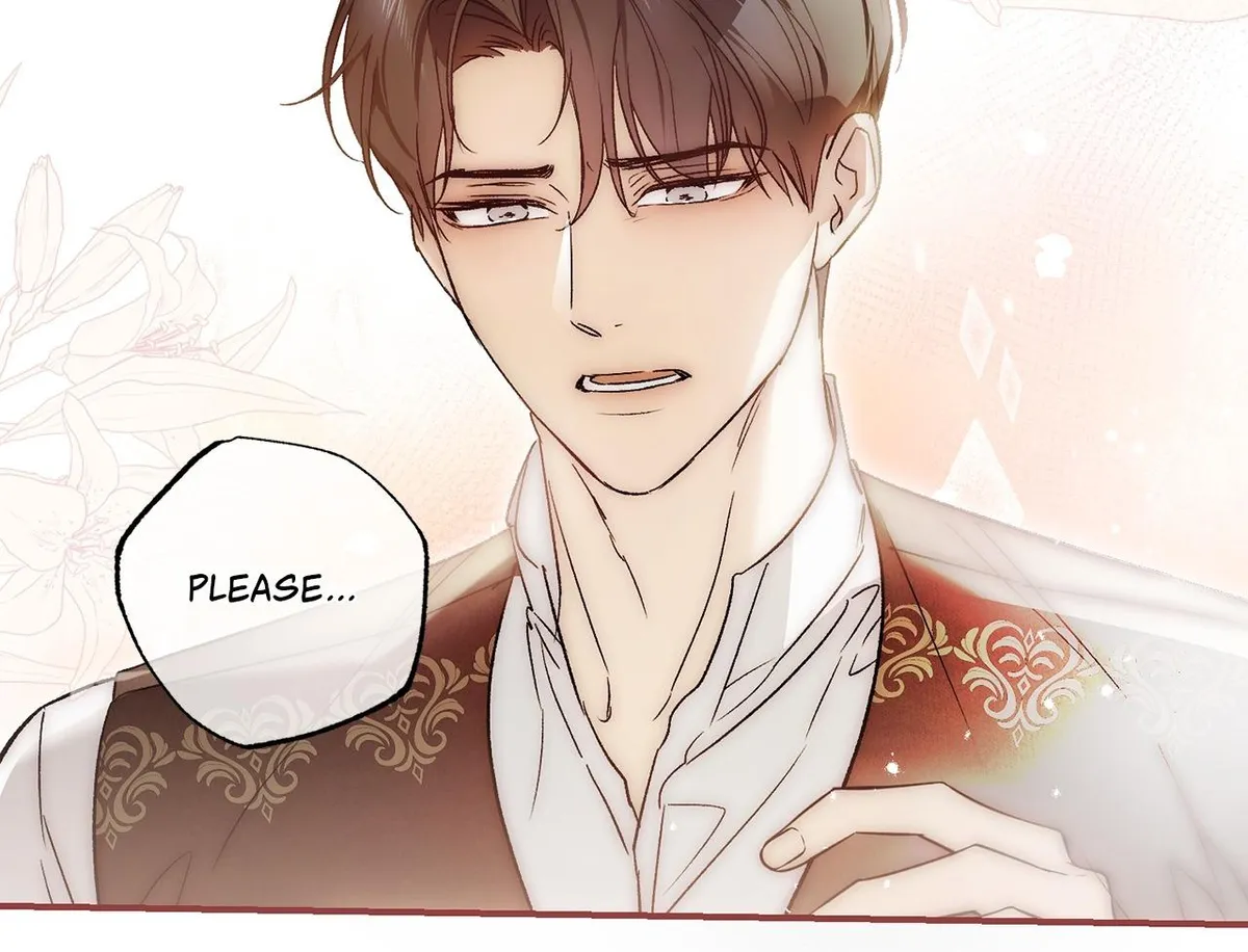 How to Make That Maid Mine Chapter 10 page 39 - 