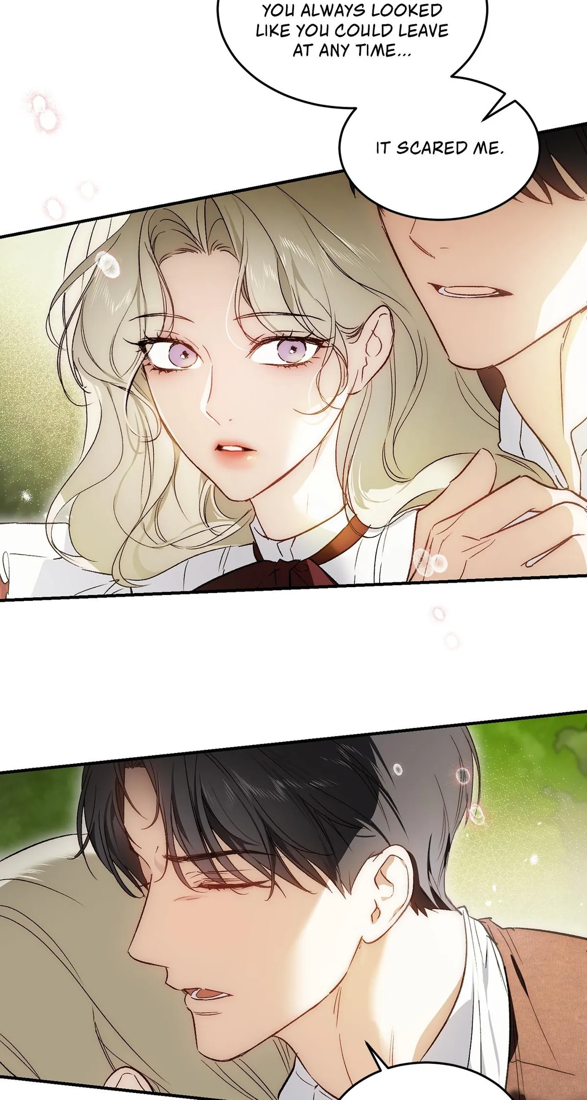 How to Make That Maid Mine Chapter 10 page 5 - 