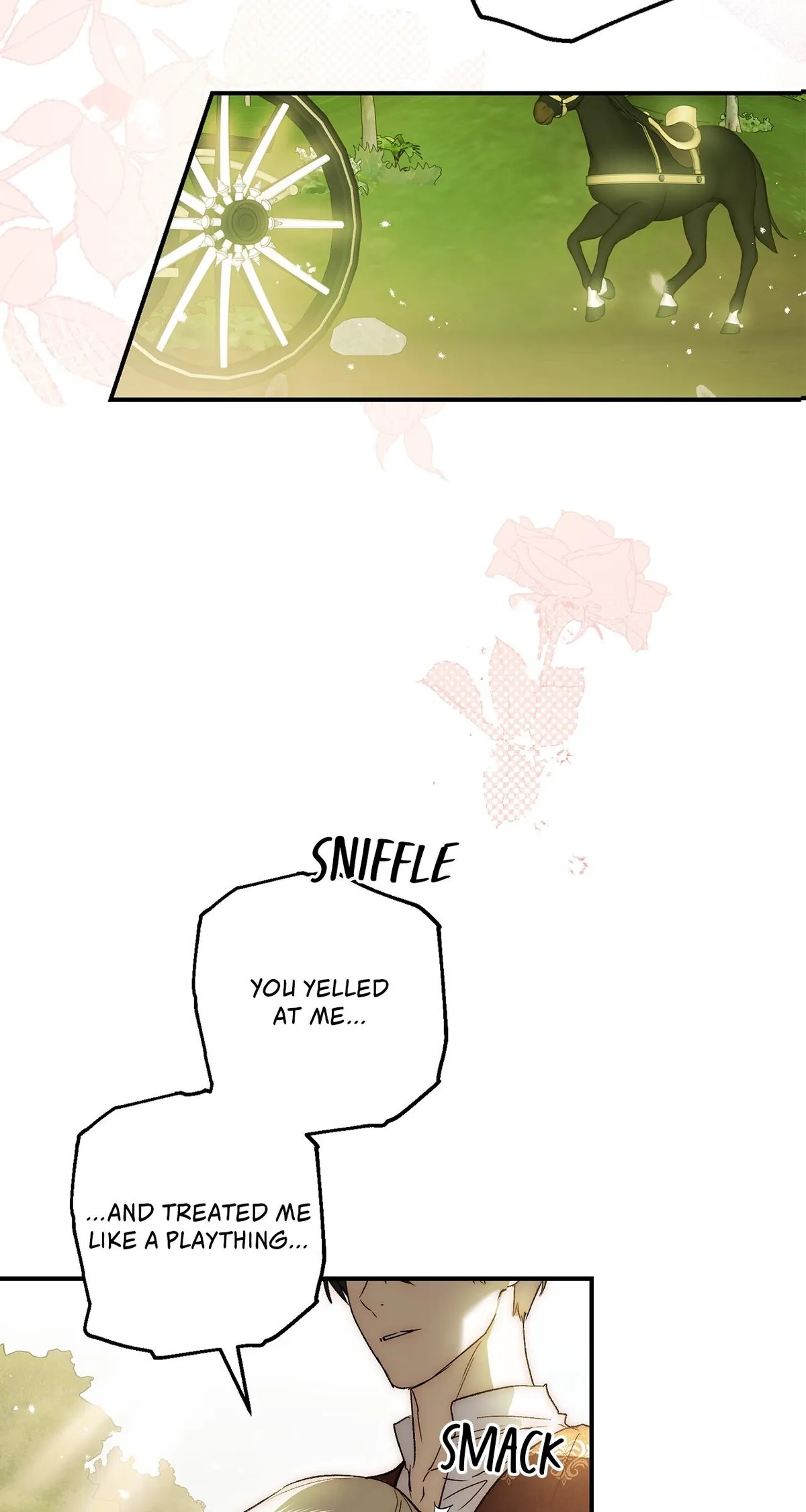 How to Make That Maid Mine Chapter 10 page 41 - 