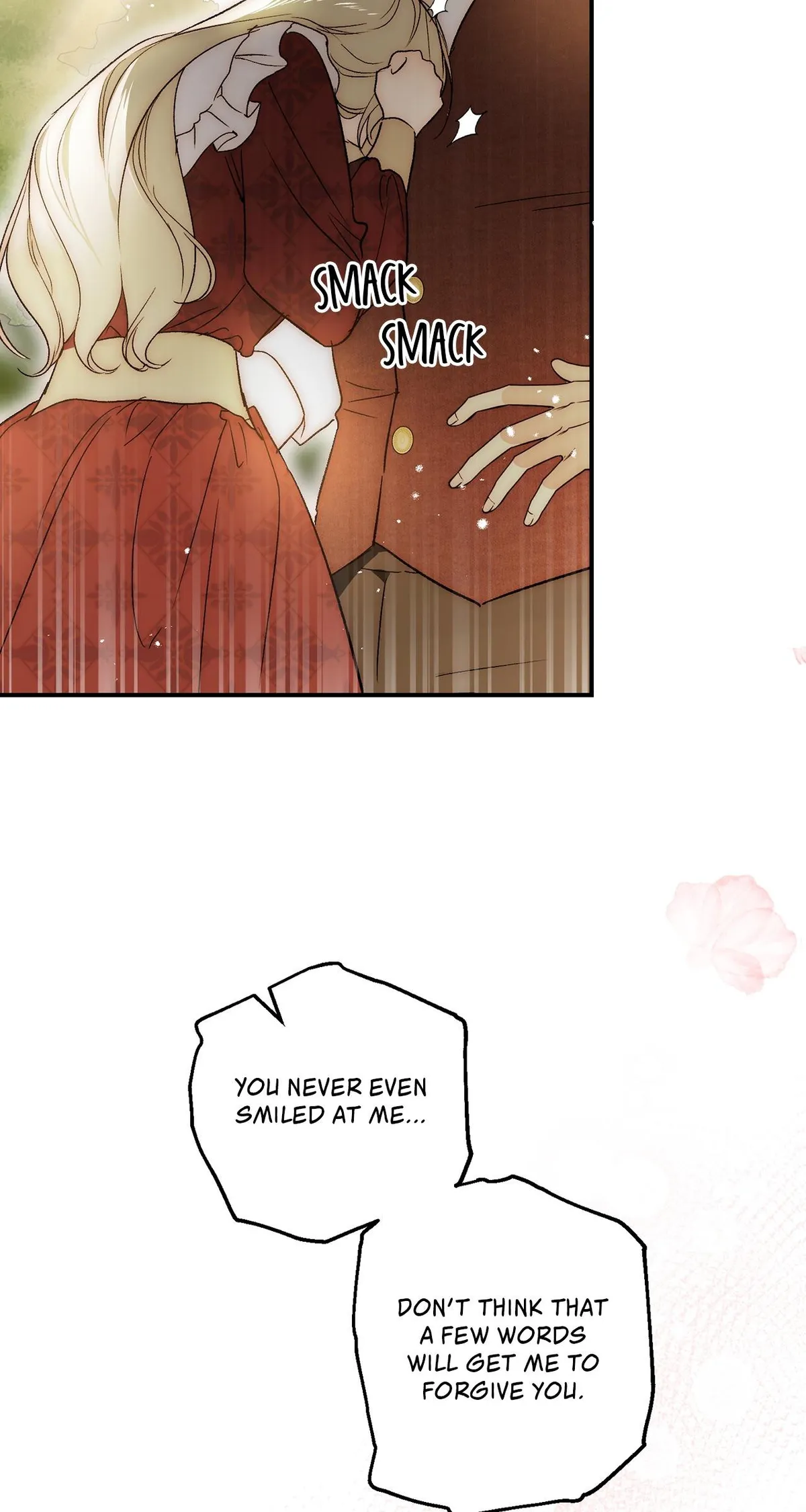 How to Make That Maid Mine Chapter 10 page 42 - 