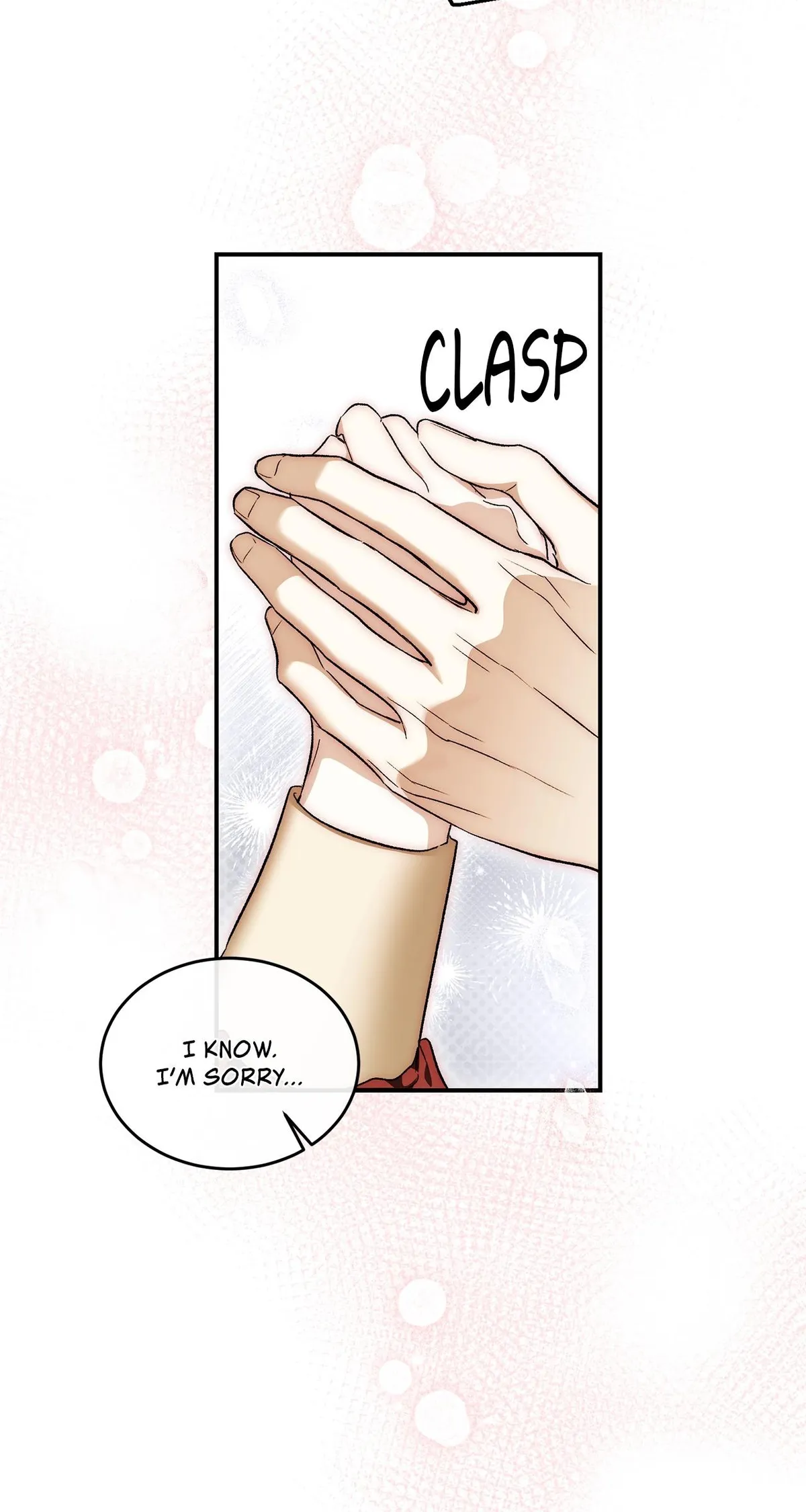 How to Make That Maid Mine Chapter 10 page 43 - 
