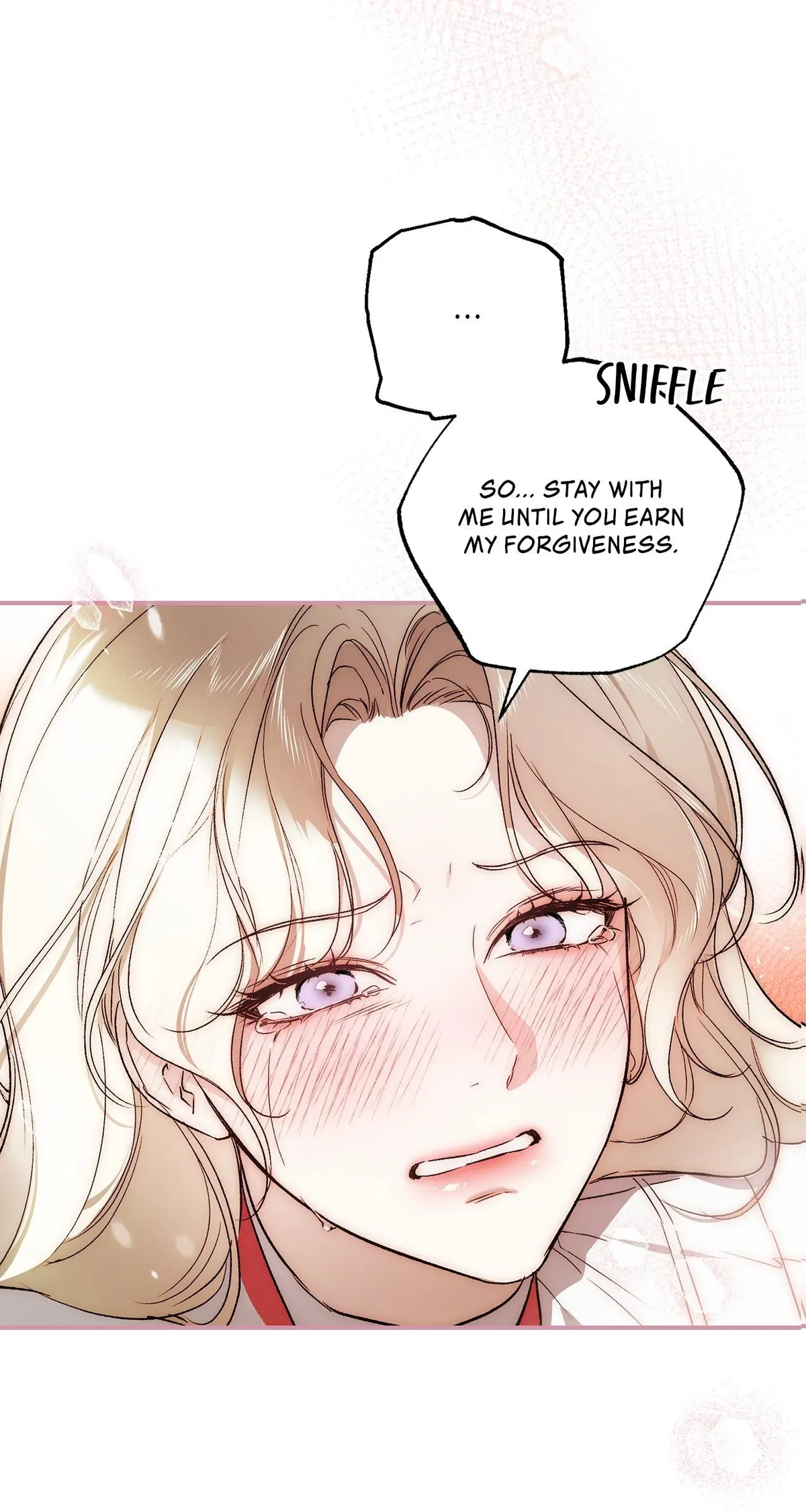 How to Make That Maid Mine Chapter 10 page 44 - 