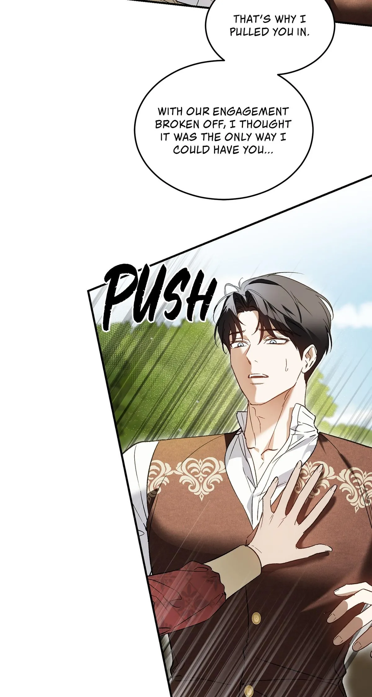 How to Make That Maid Mine Chapter 10 page 6 - 
