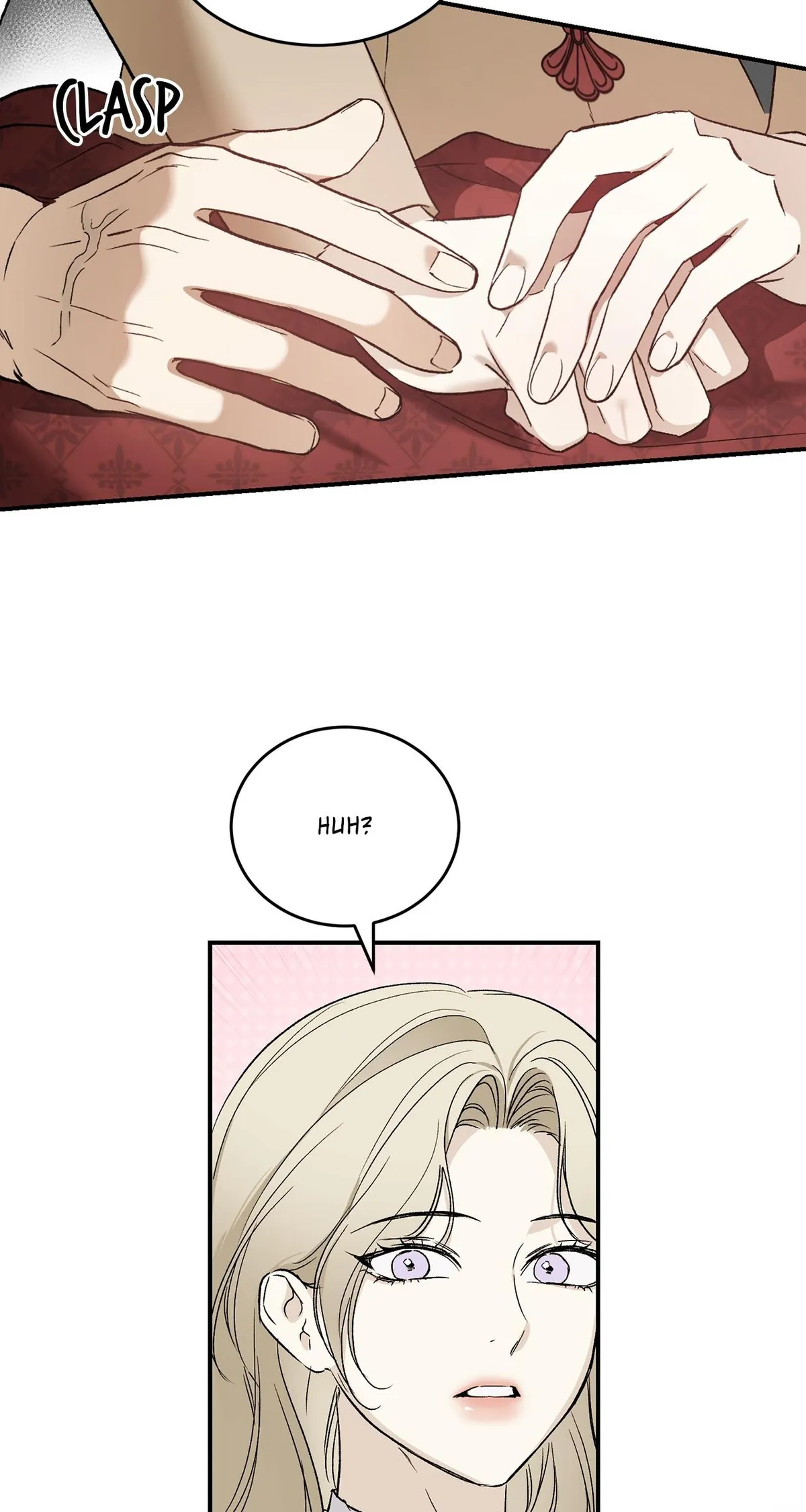 How to Make That Maid Mine Chapter 10 page 51 - 