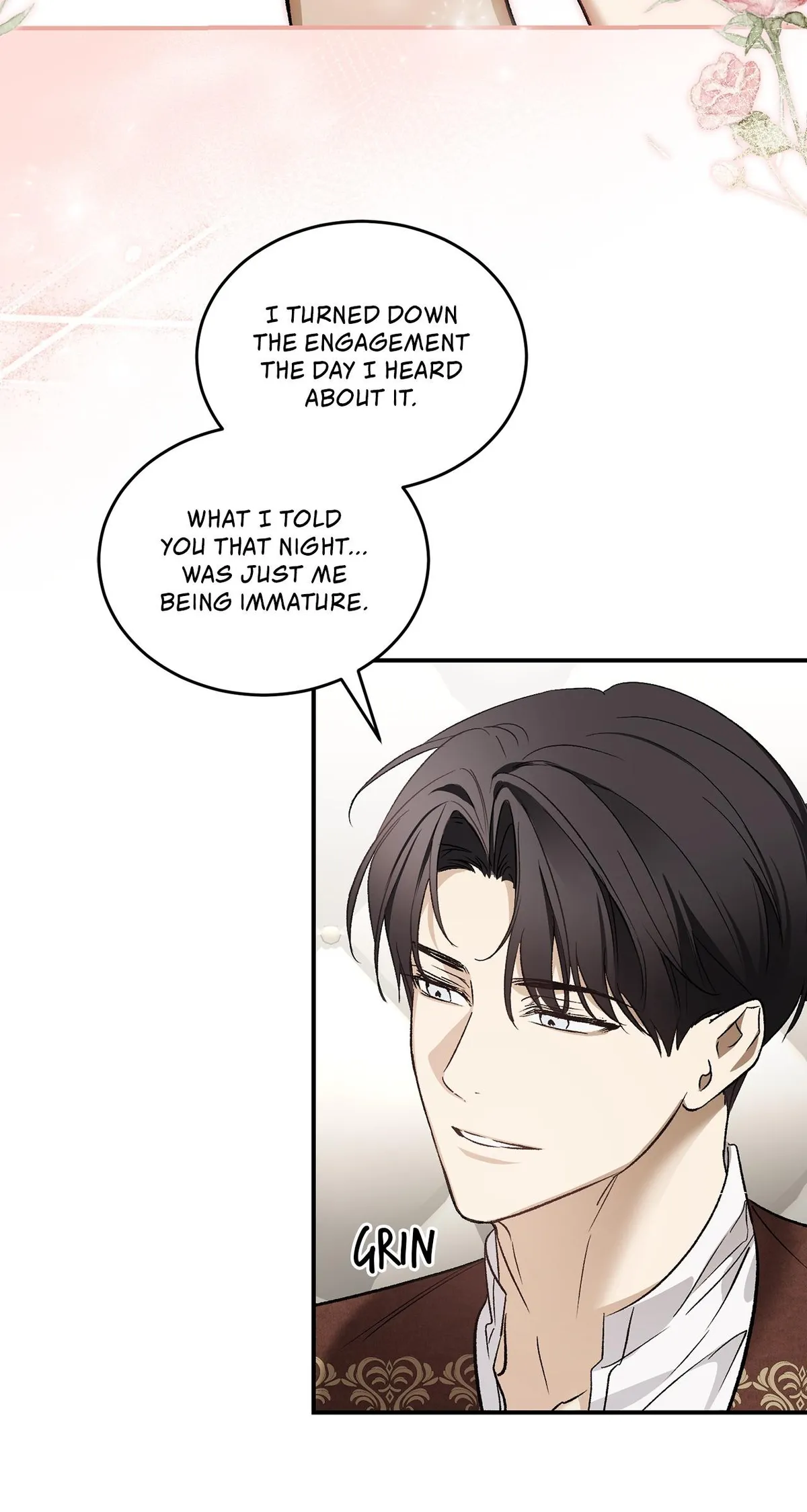 How to Make That Maid Mine Chapter 10 page 53 - 