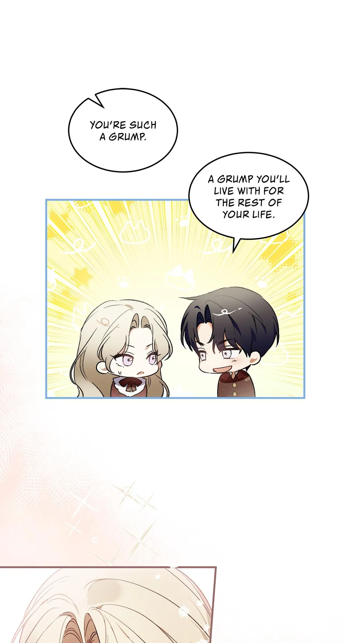 How to Make That Maid Mine Chapter 10 page 55 - 