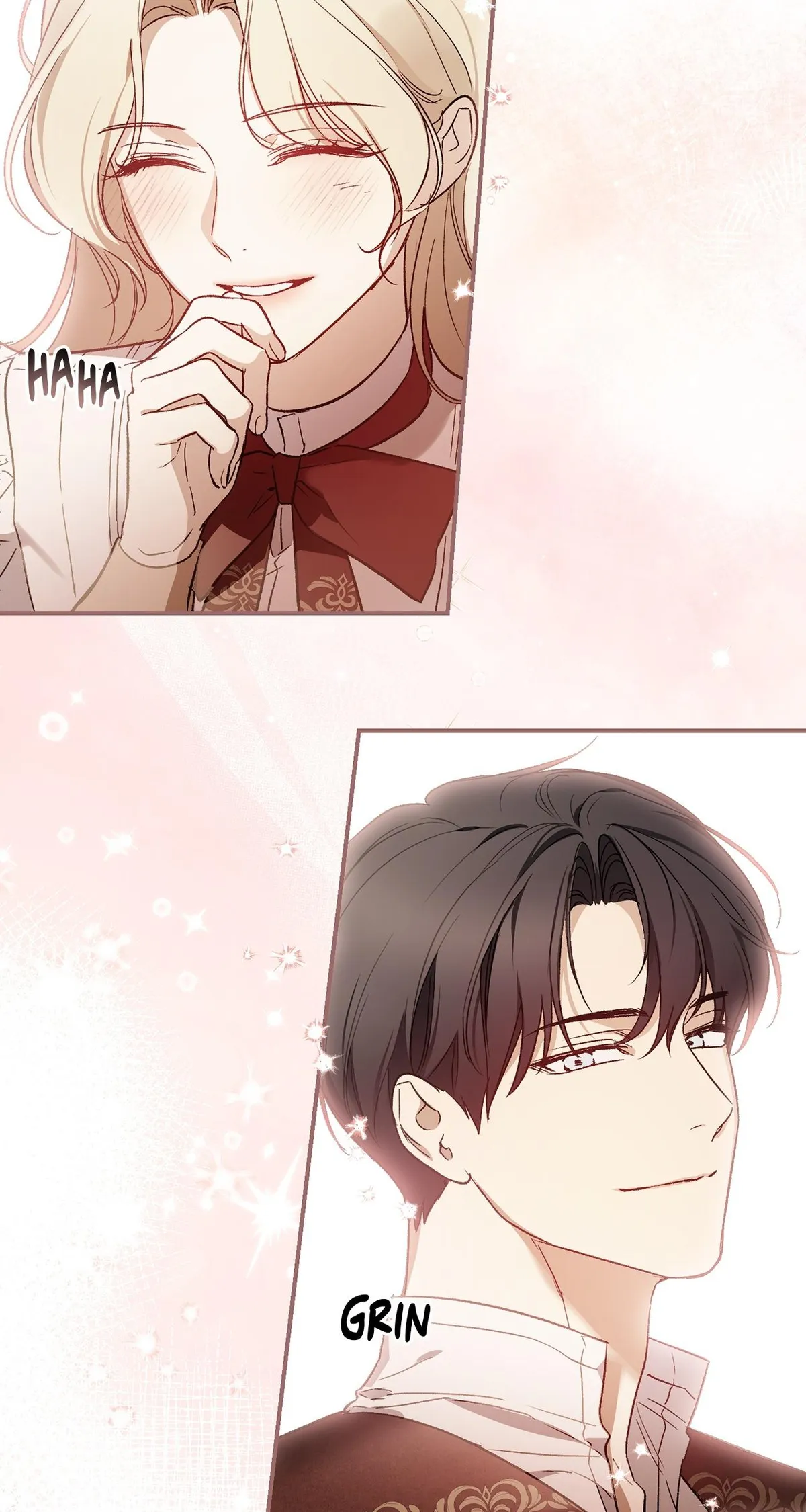 How to Make That Maid Mine Chapter 10 page 56 - 
