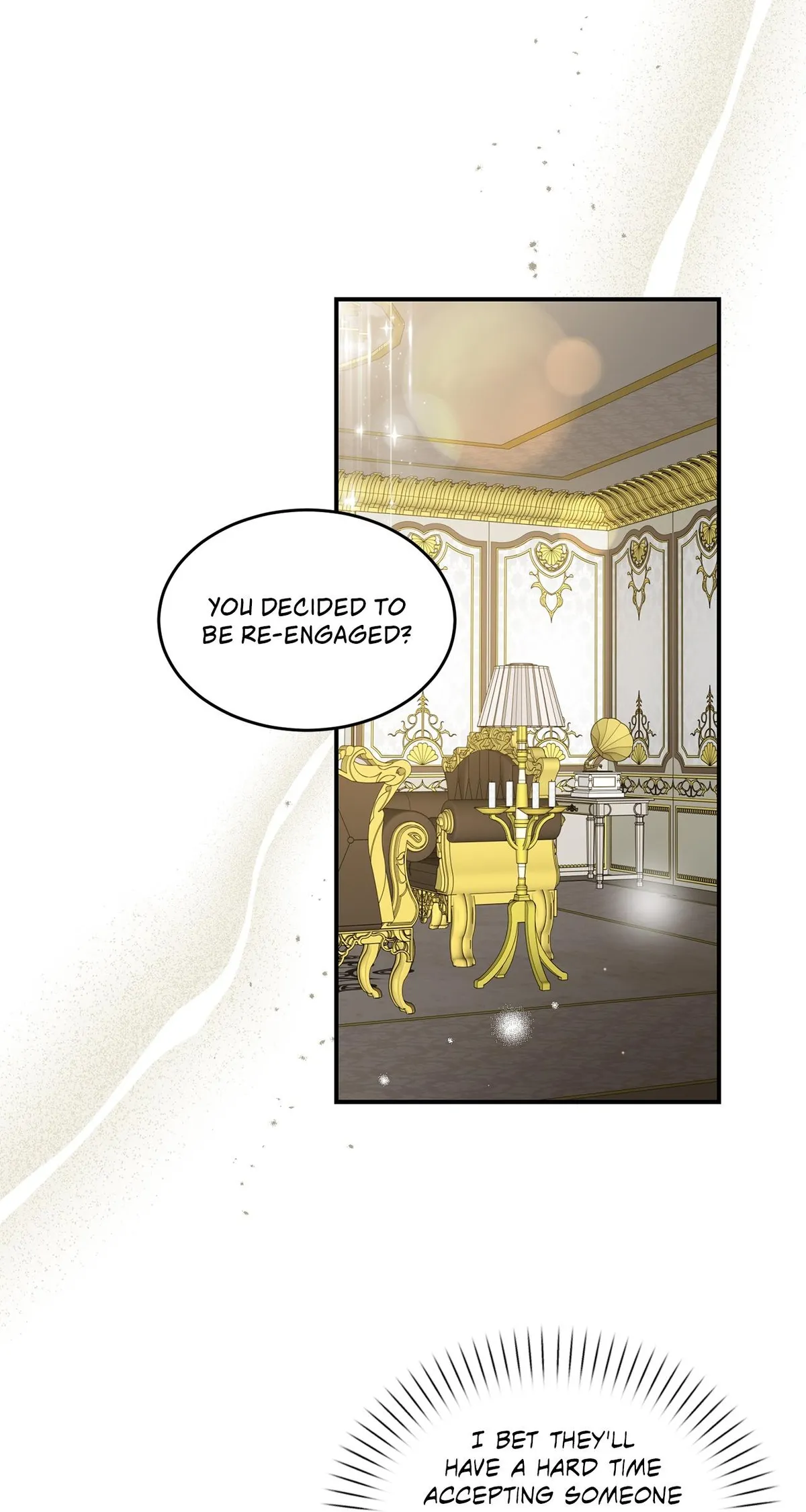 How to Make That Maid Mine Chapter 10 page 59 - 