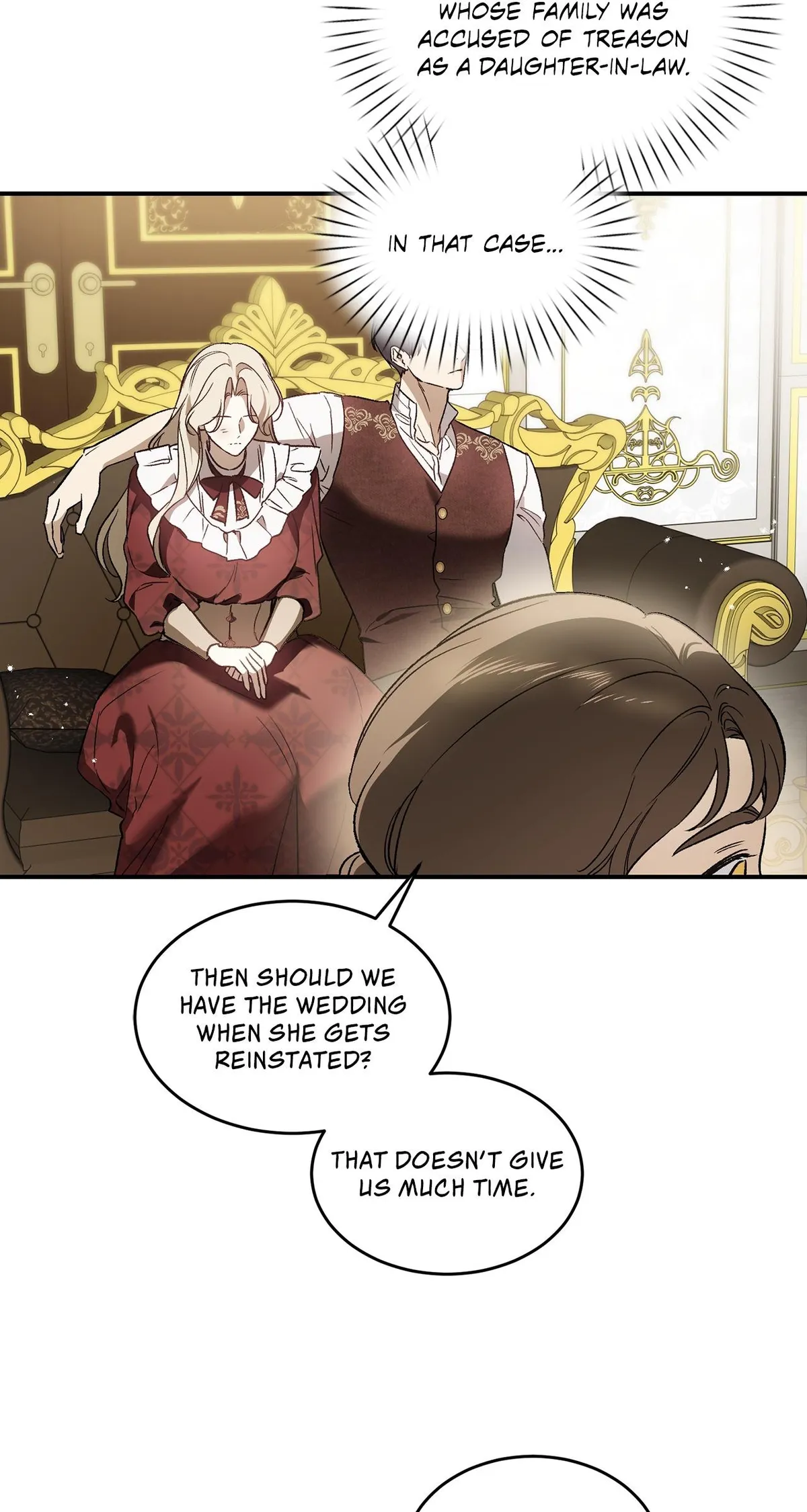 How to Make That Maid Mine Chapter 10 page 60 - 