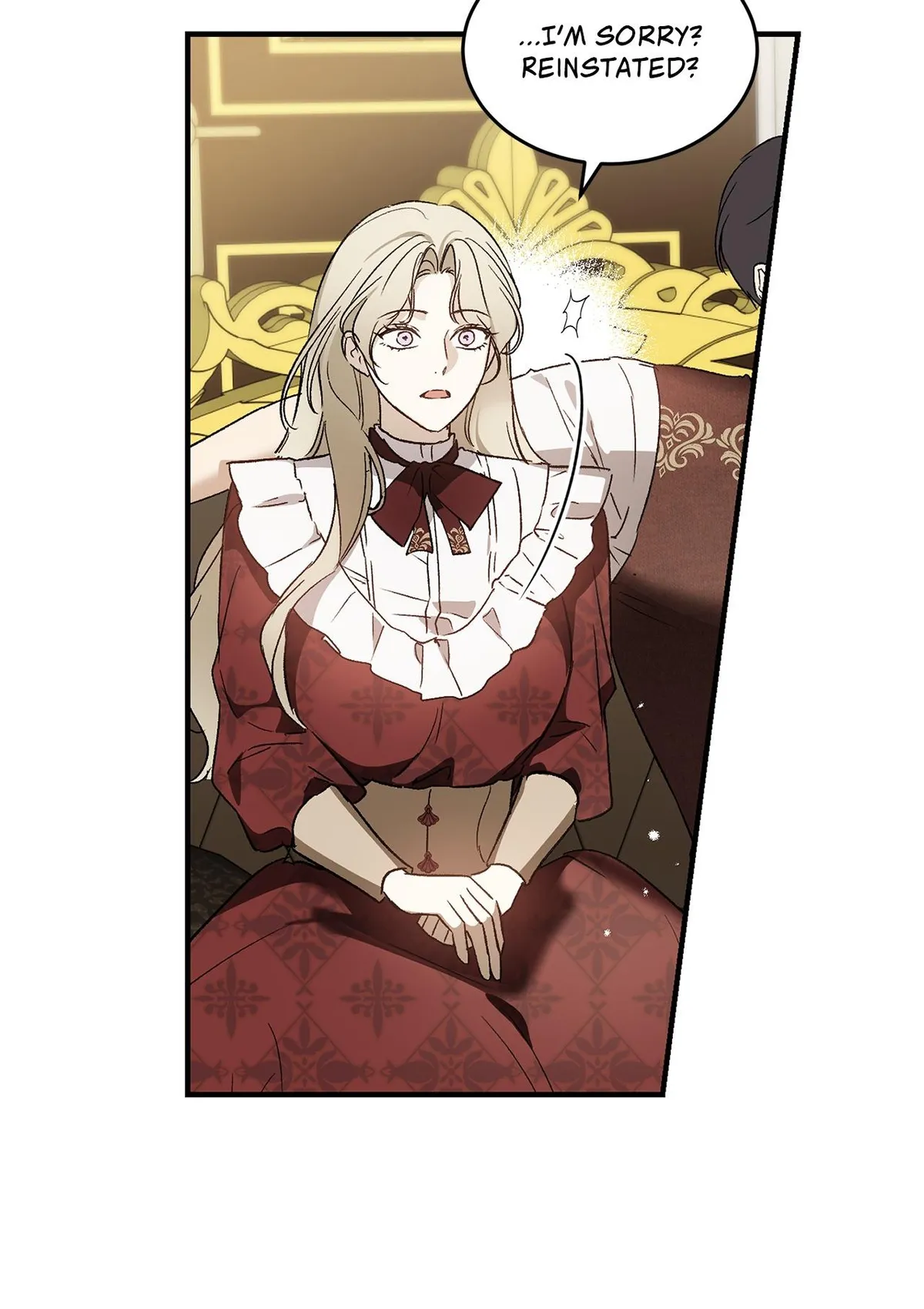 How to Make That Maid Mine Chapter 10 page 61 - 