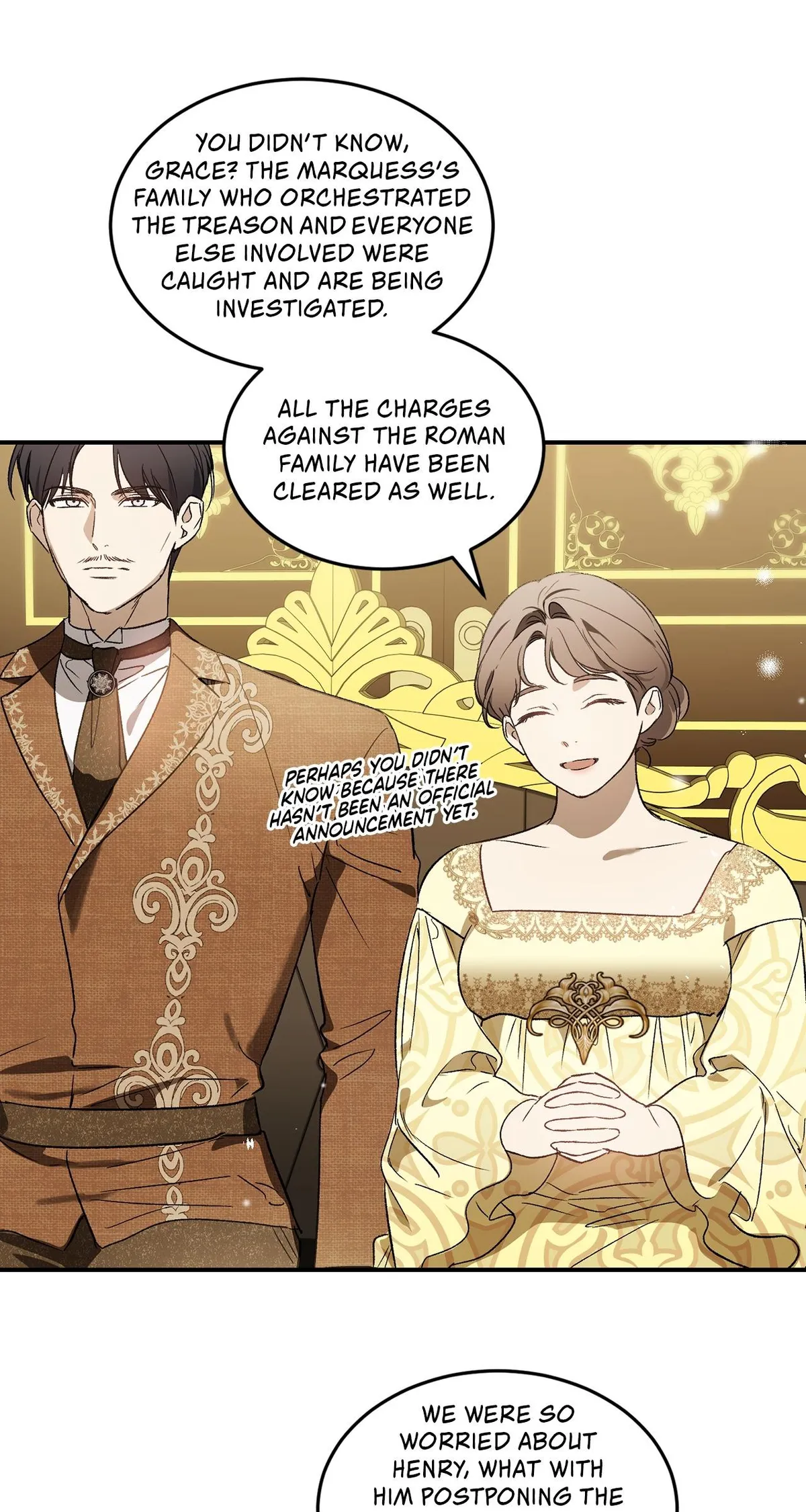 How to Make That Maid Mine Chapter 10 page 62 - 