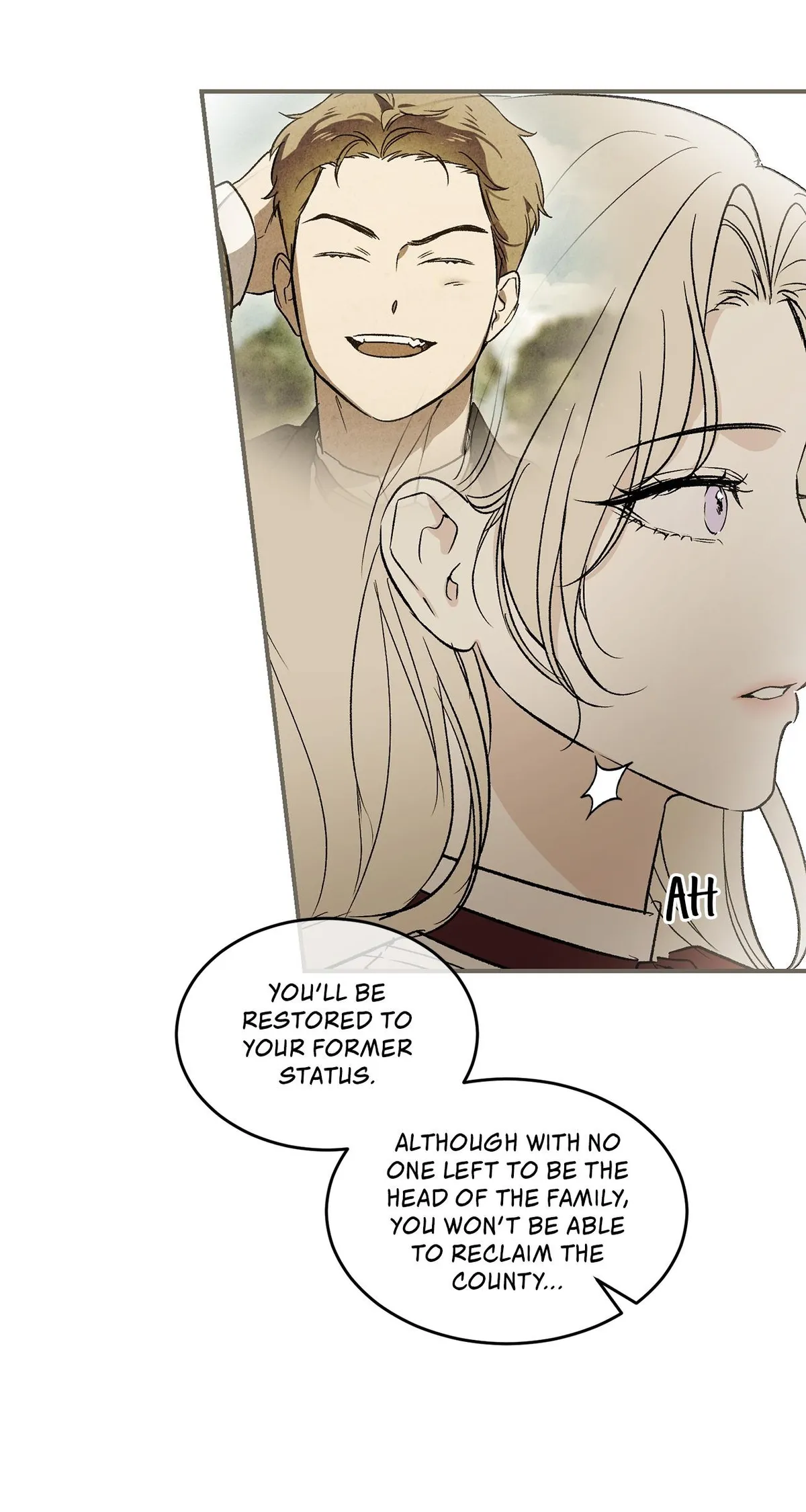 How to Make That Maid Mine Chapter 10 page 64 - 