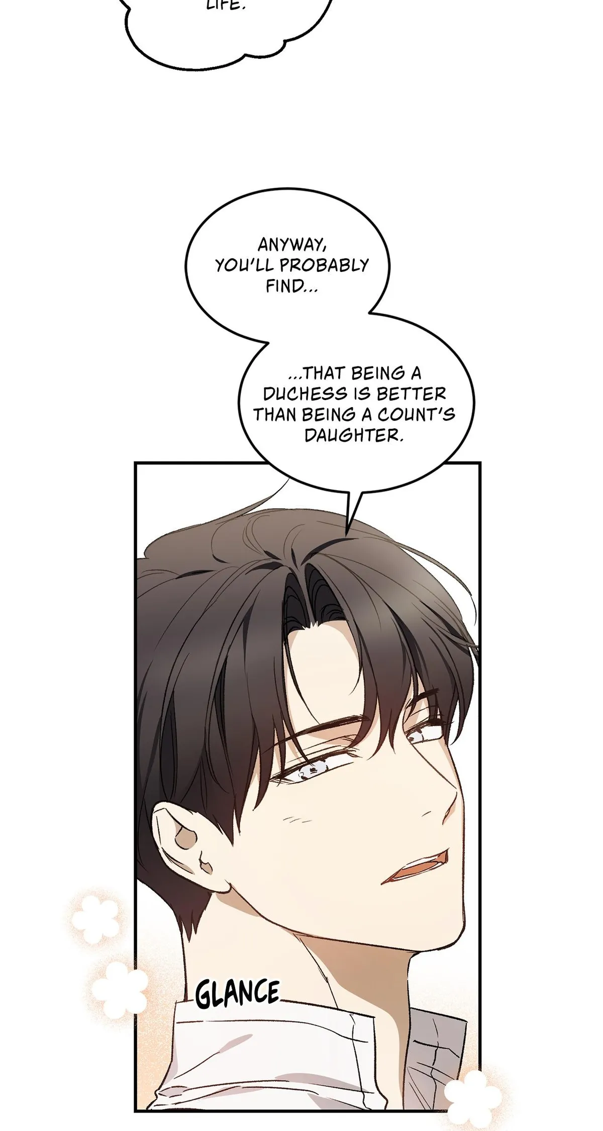 How to Make That Maid Mine Chapter 10 page 66 - 