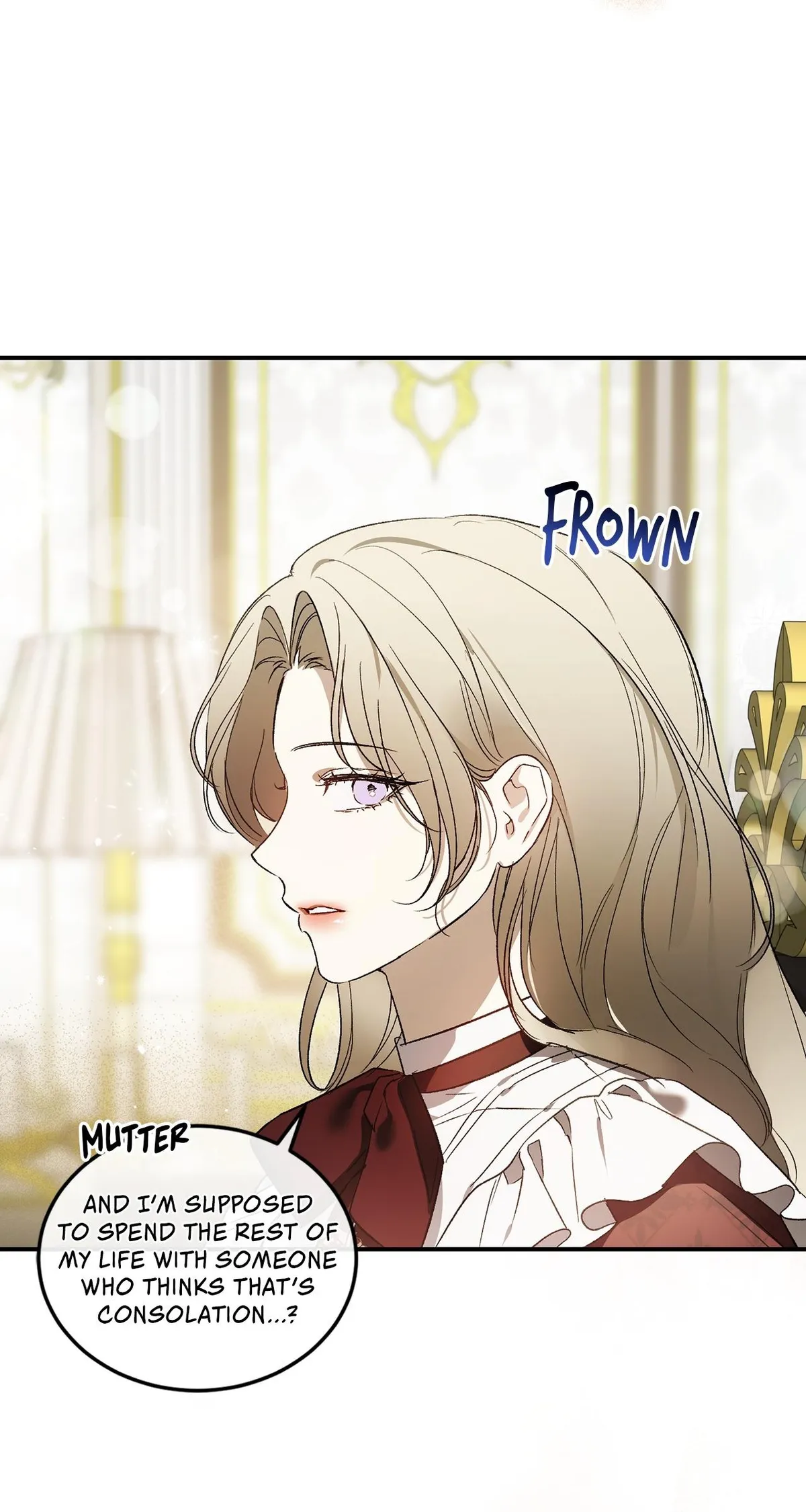 How to Make That Maid Mine Chapter 10 page 67 - 