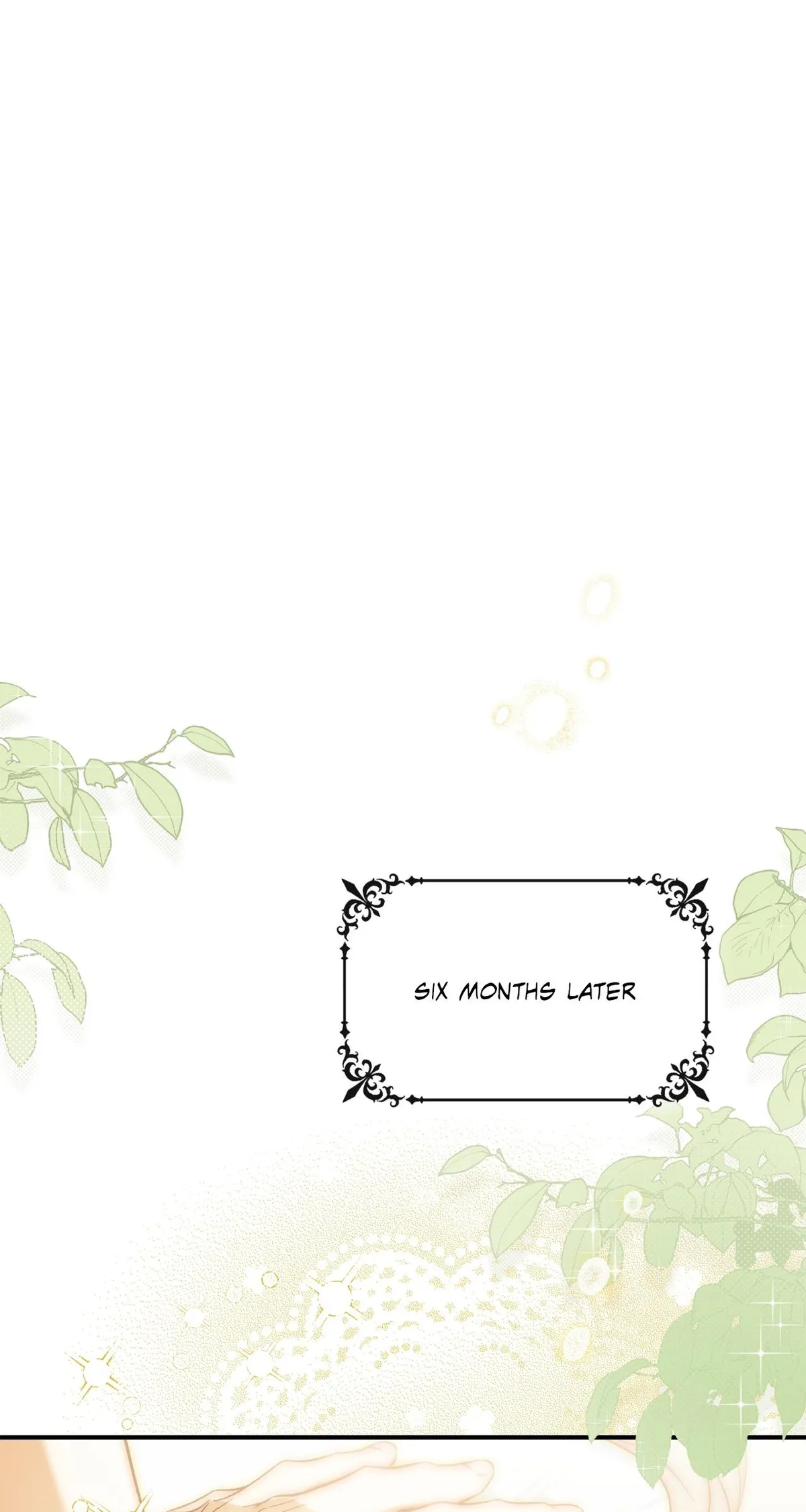 How to Make That Maid Mine Chapter 10 page 70 - 