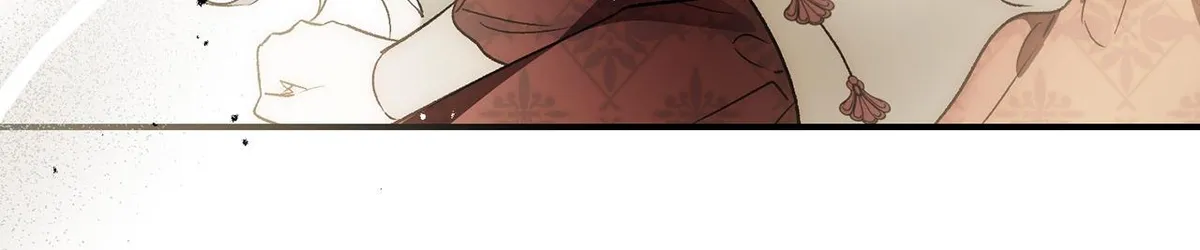How to Make That Maid Mine Chapter 10 page 8 - 
