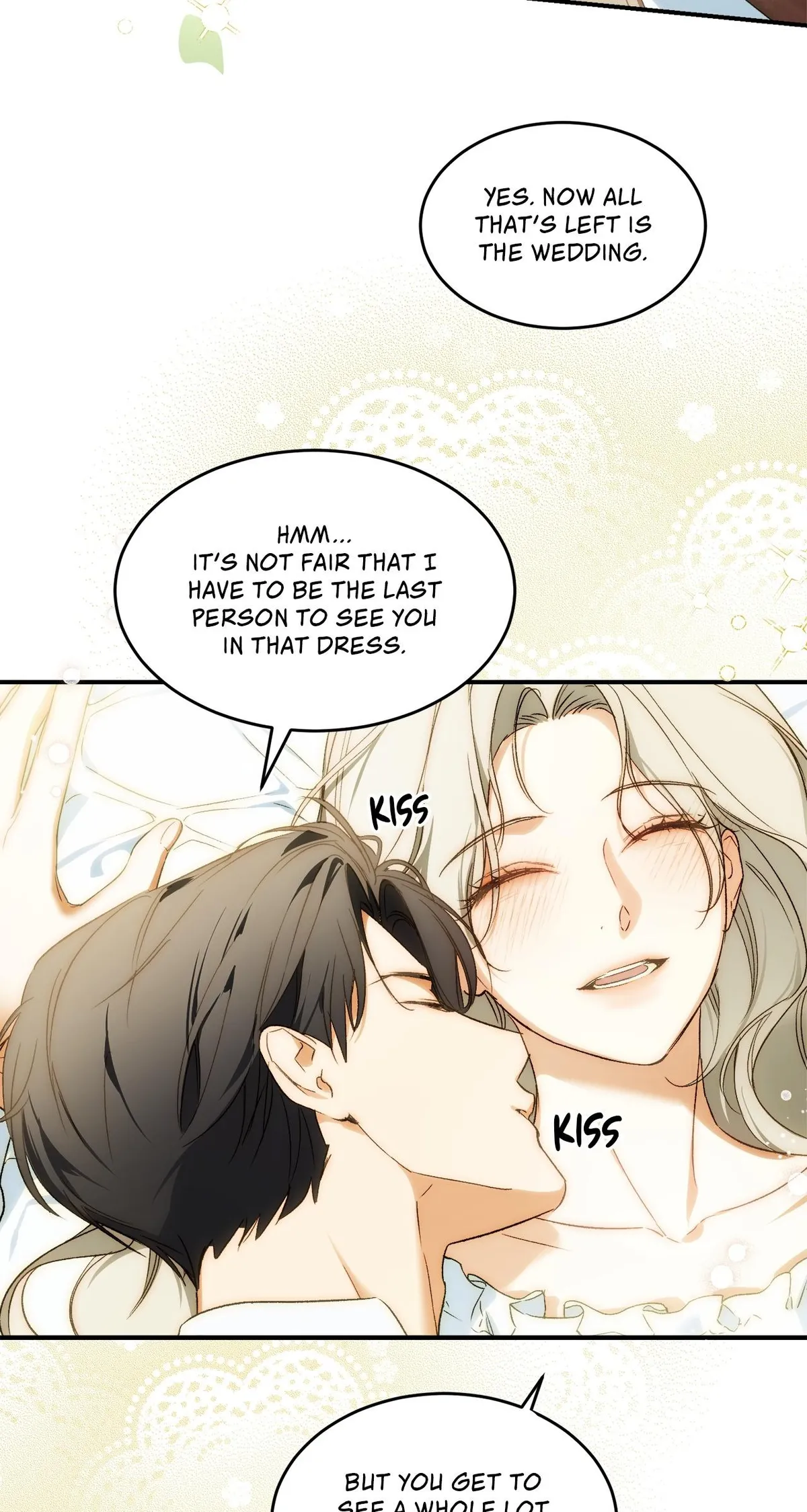 How to Make That Maid Mine Chapter 10 page 72 - 
