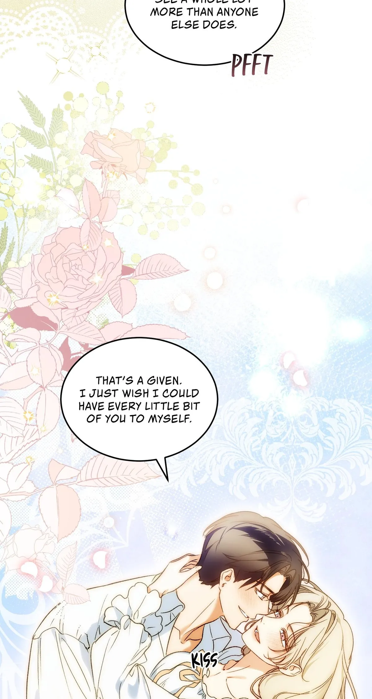 How to Make That Maid Mine Chapter 10 page 73 - 