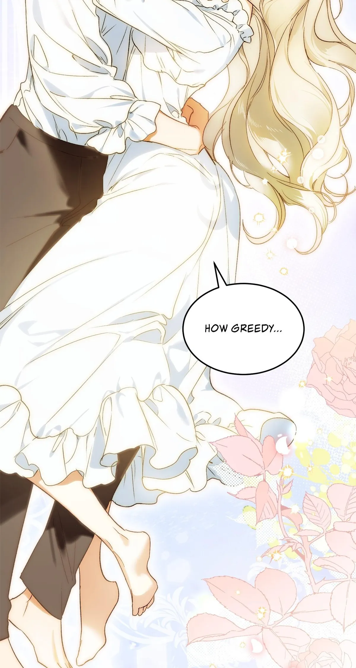 How to Make That Maid Mine Chapter 10 page 74 - 
