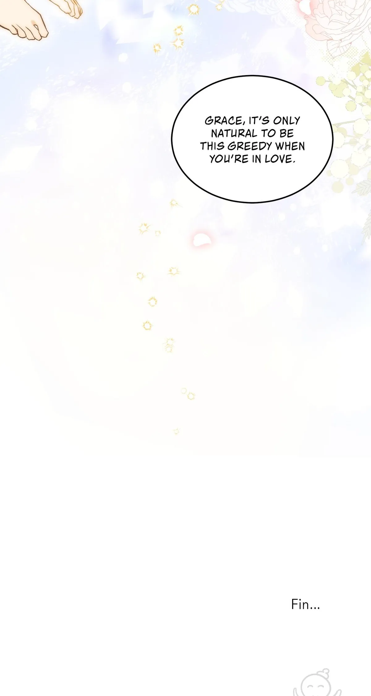 How to Make That Maid Mine Chapter 10 page 75 - 