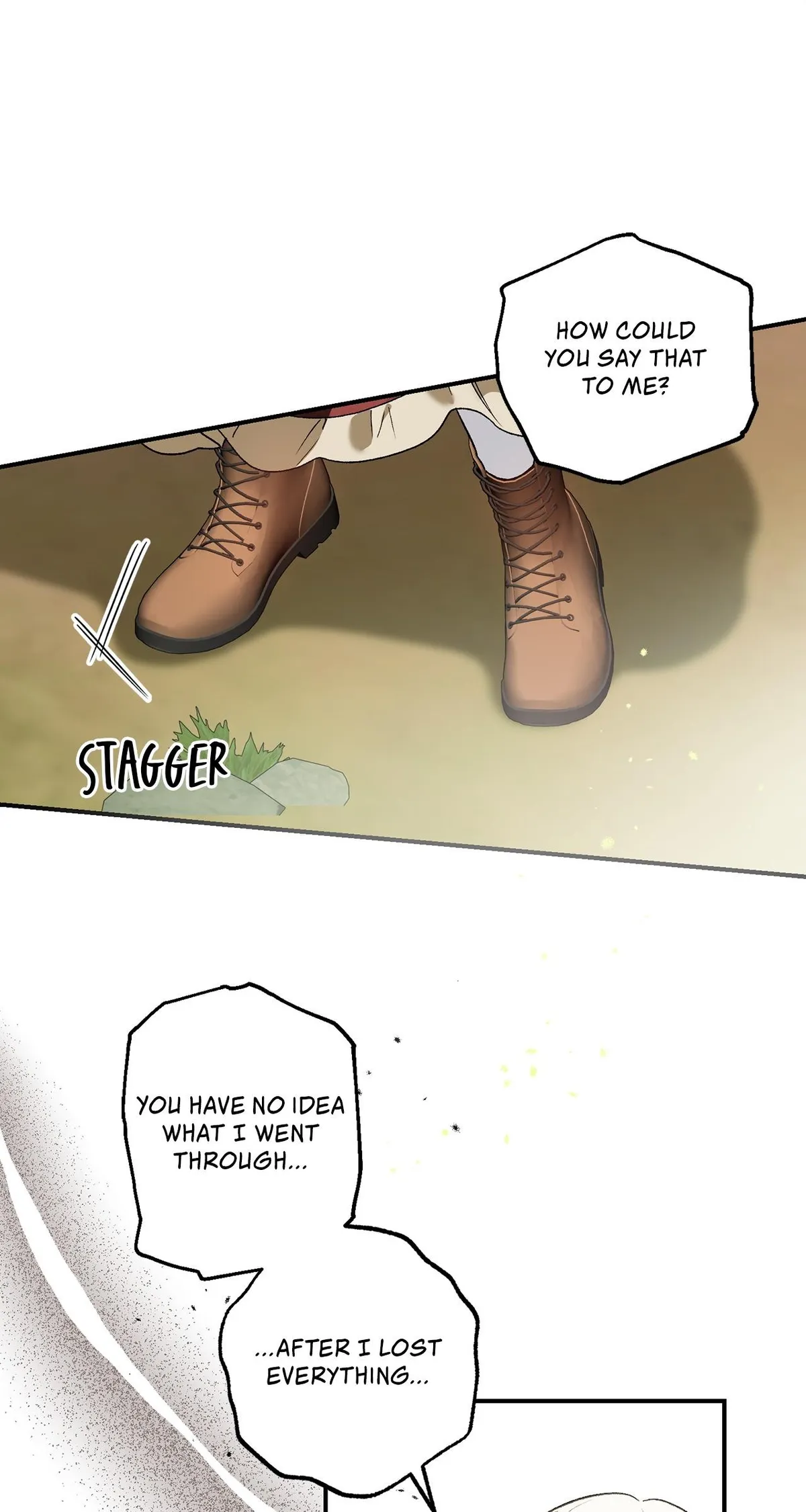 How to Make That Maid Mine Chapter 10 page 9 - 