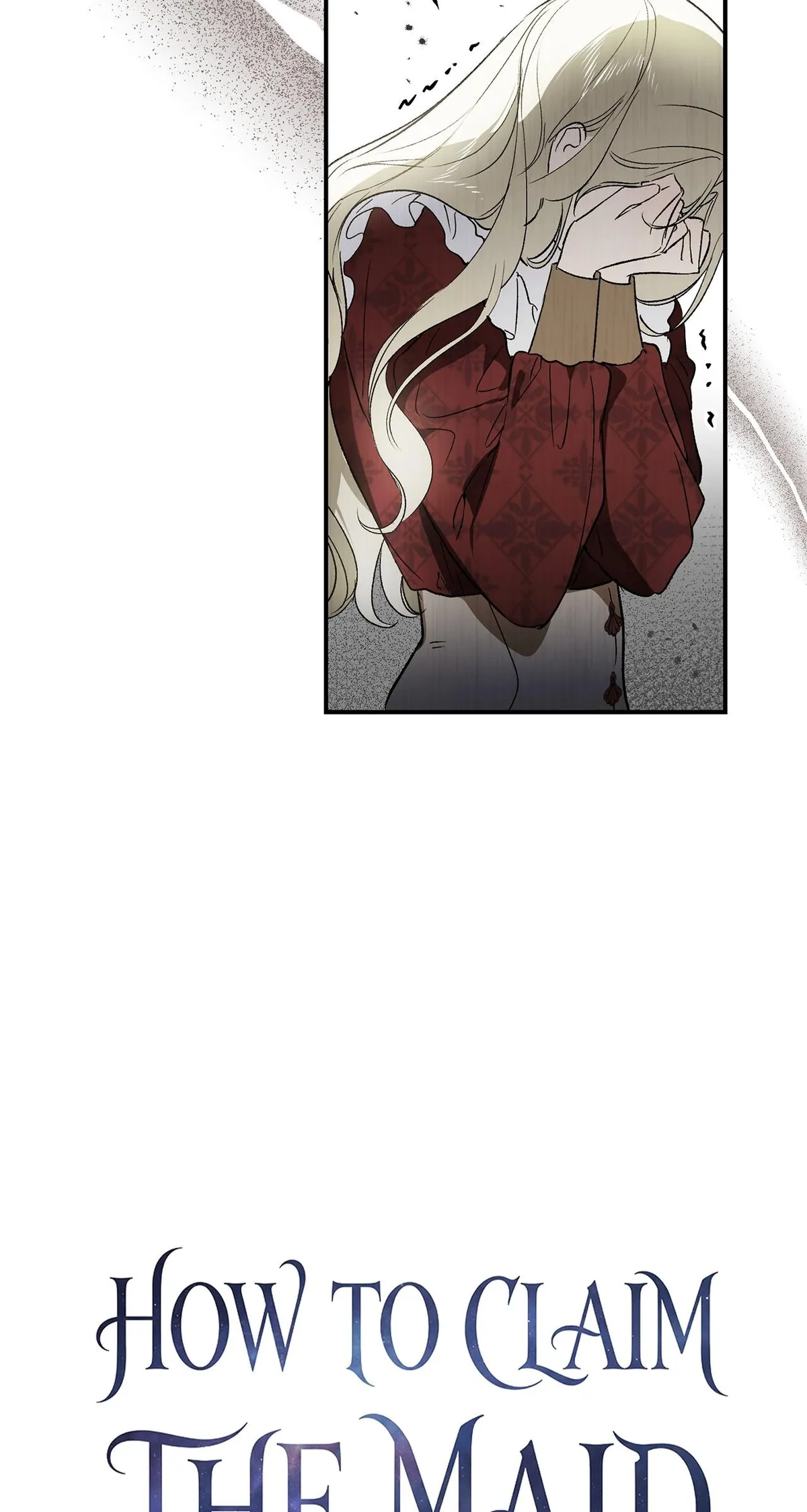 How to Make That Maid Mine Chapter 10 page 10 - 