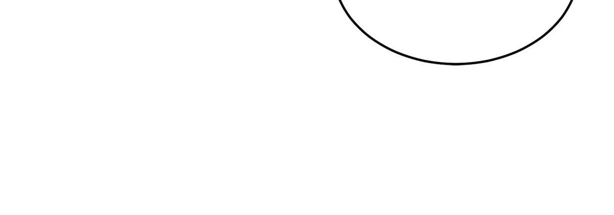 How to Make That Maid Mine Chapter 2 page 16 - 
