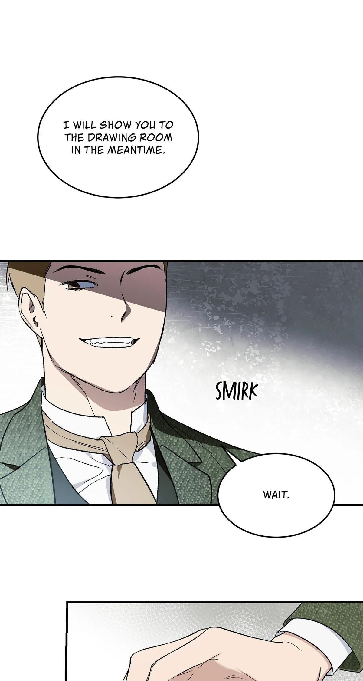 How to Make That Maid Mine Chapter 2 page 17 - 