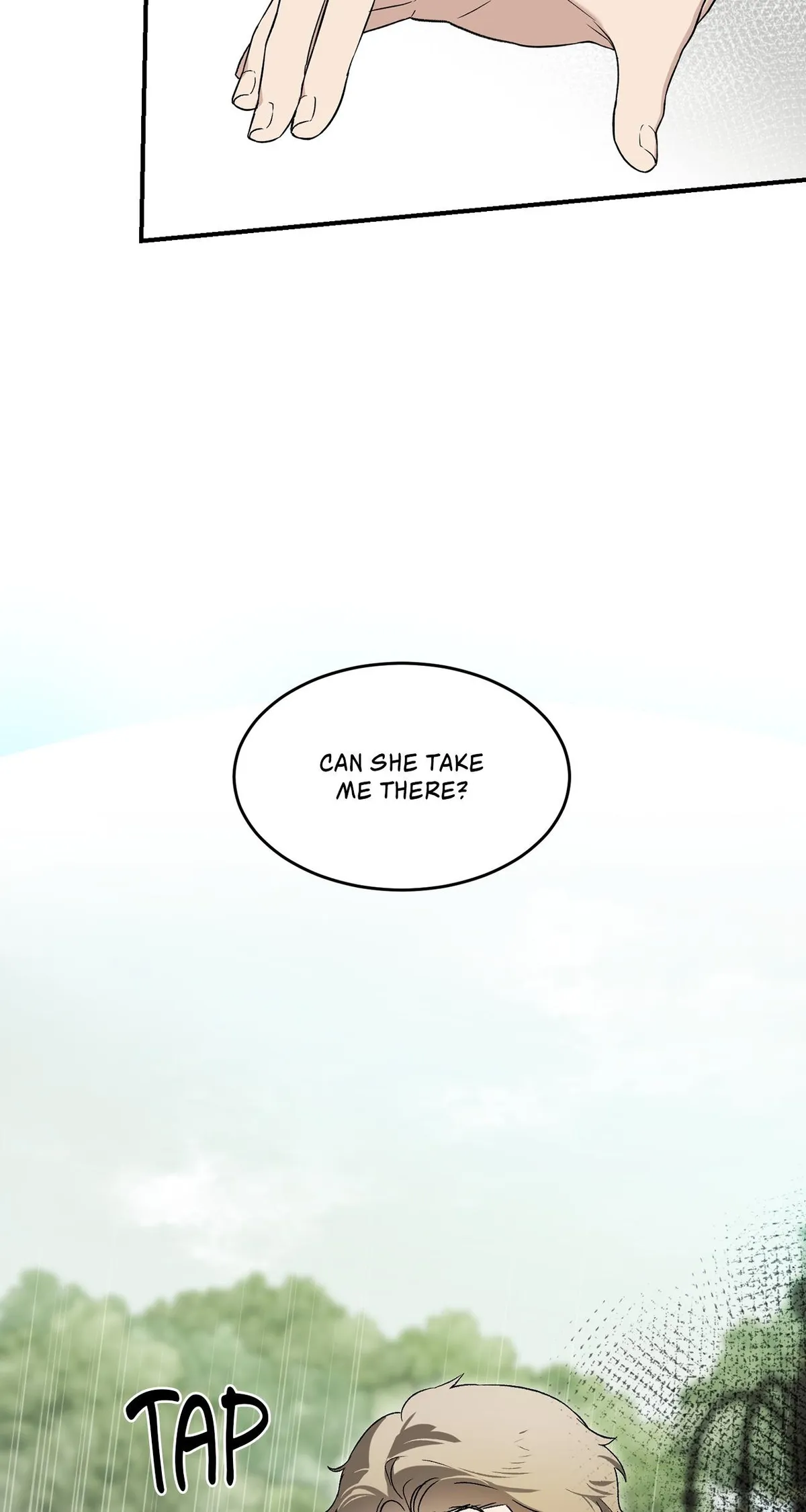 How to Make That Maid Mine Chapter 2 page 18 - 